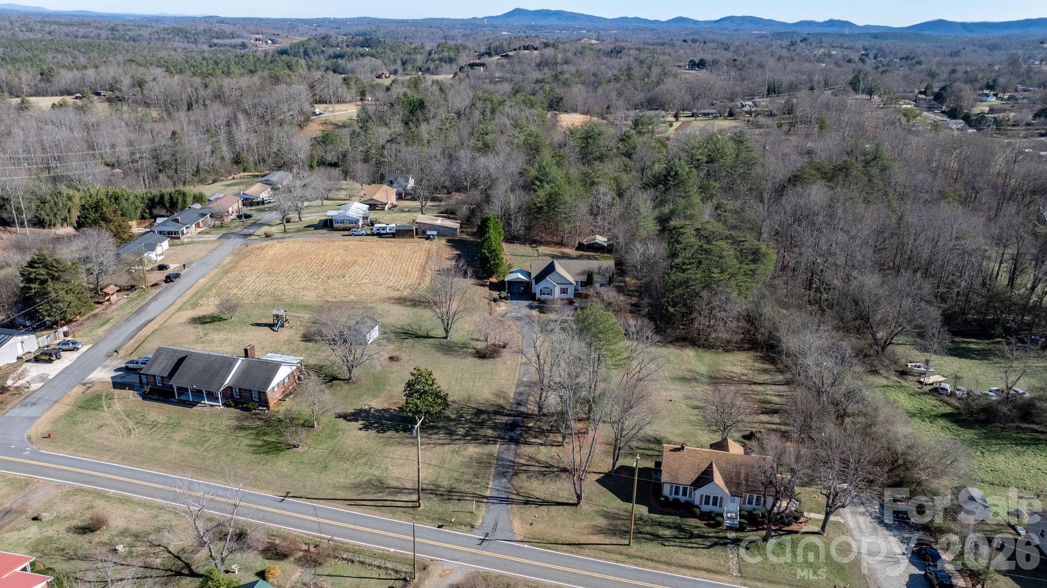 2533 Lail Road Property Photo 38
