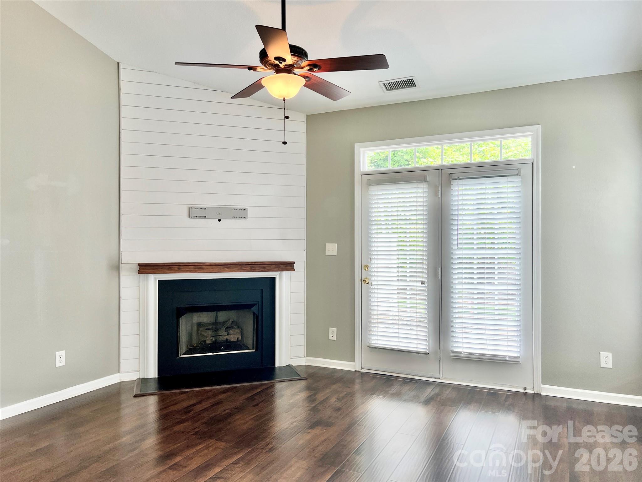 119 Ross Moore Avenue Property Photo 2