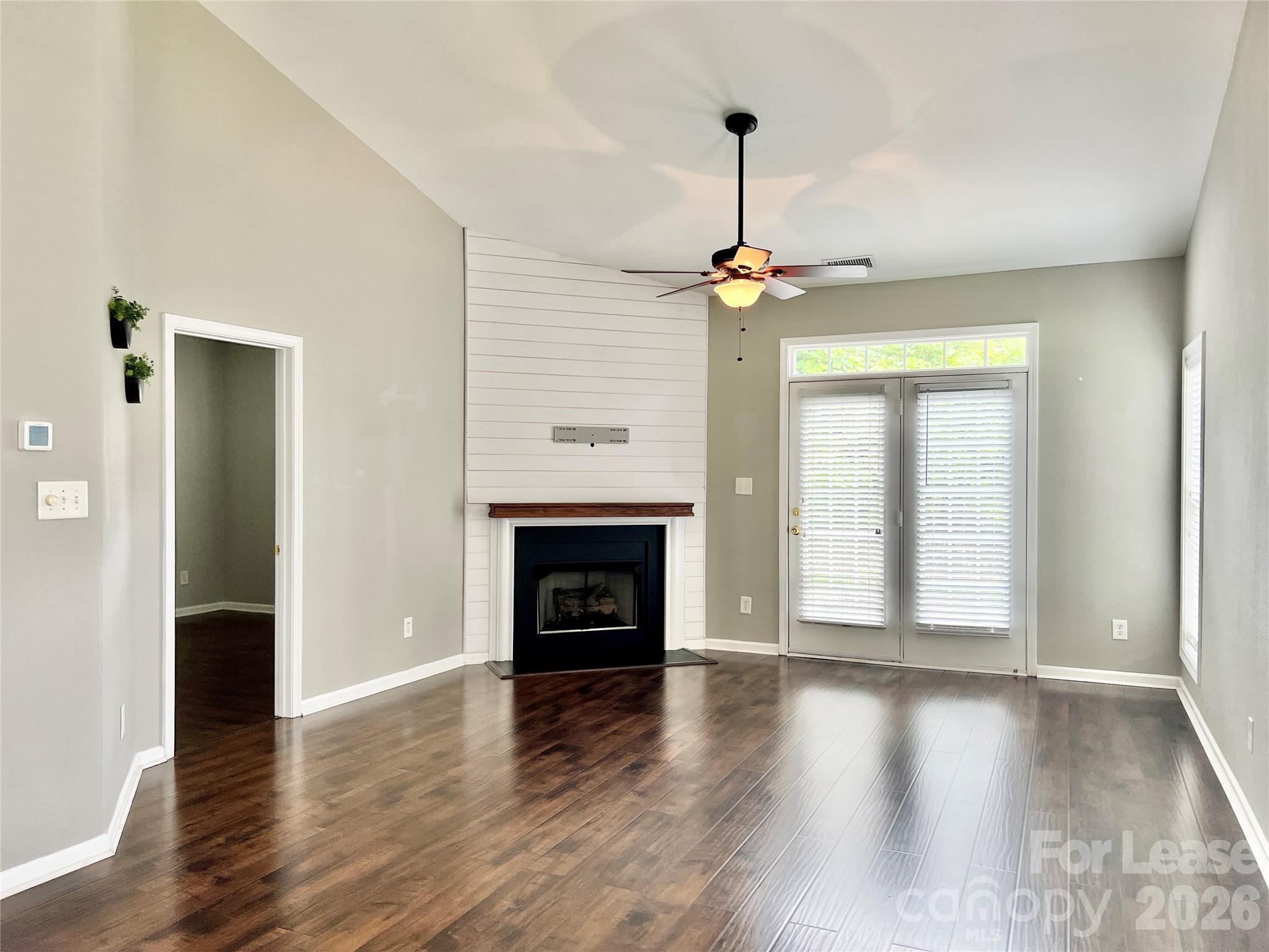 119 Ross Moore Avenue Property Photo 3