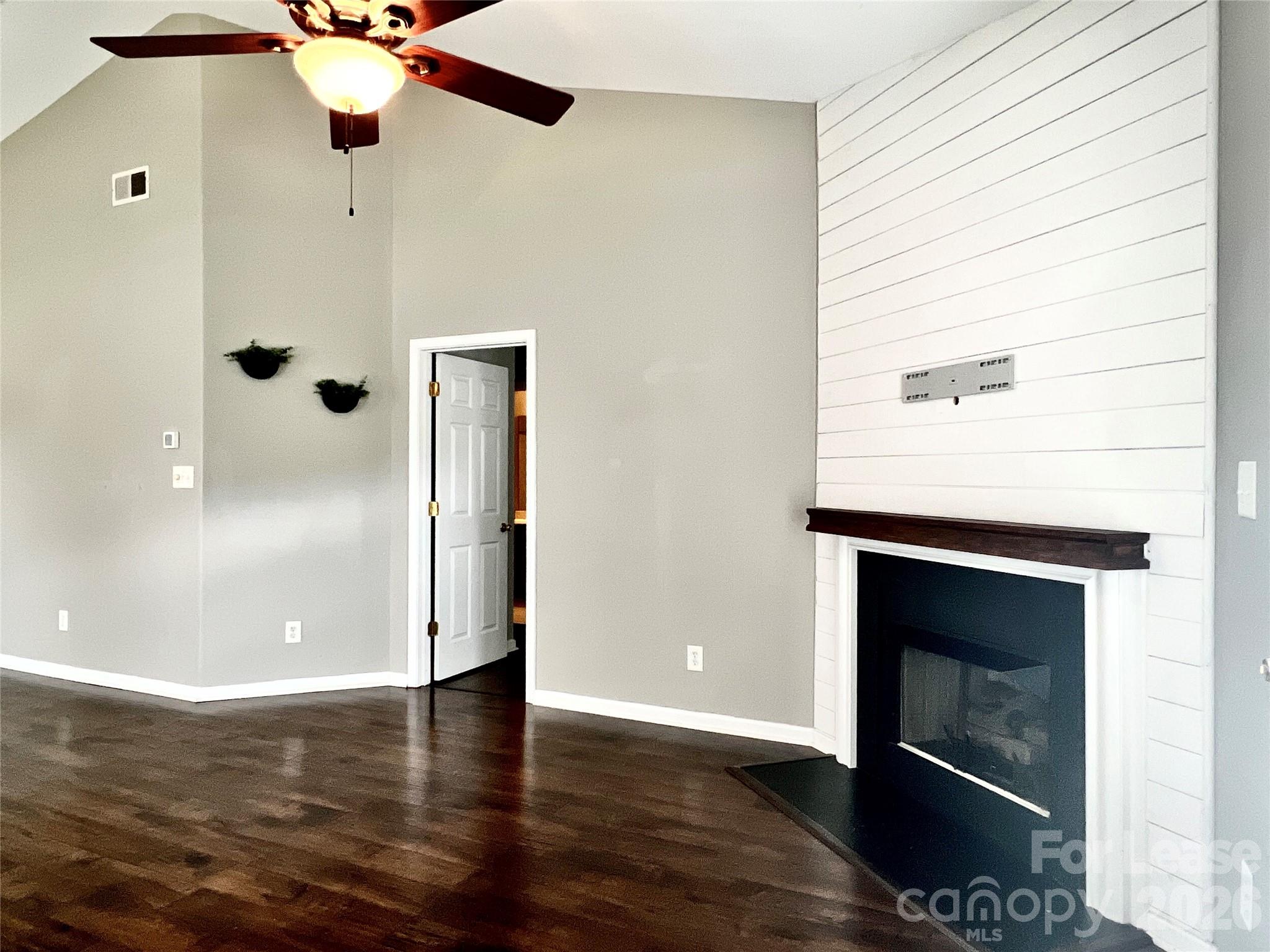 119 Ross Moore Avenue Property Photo 4