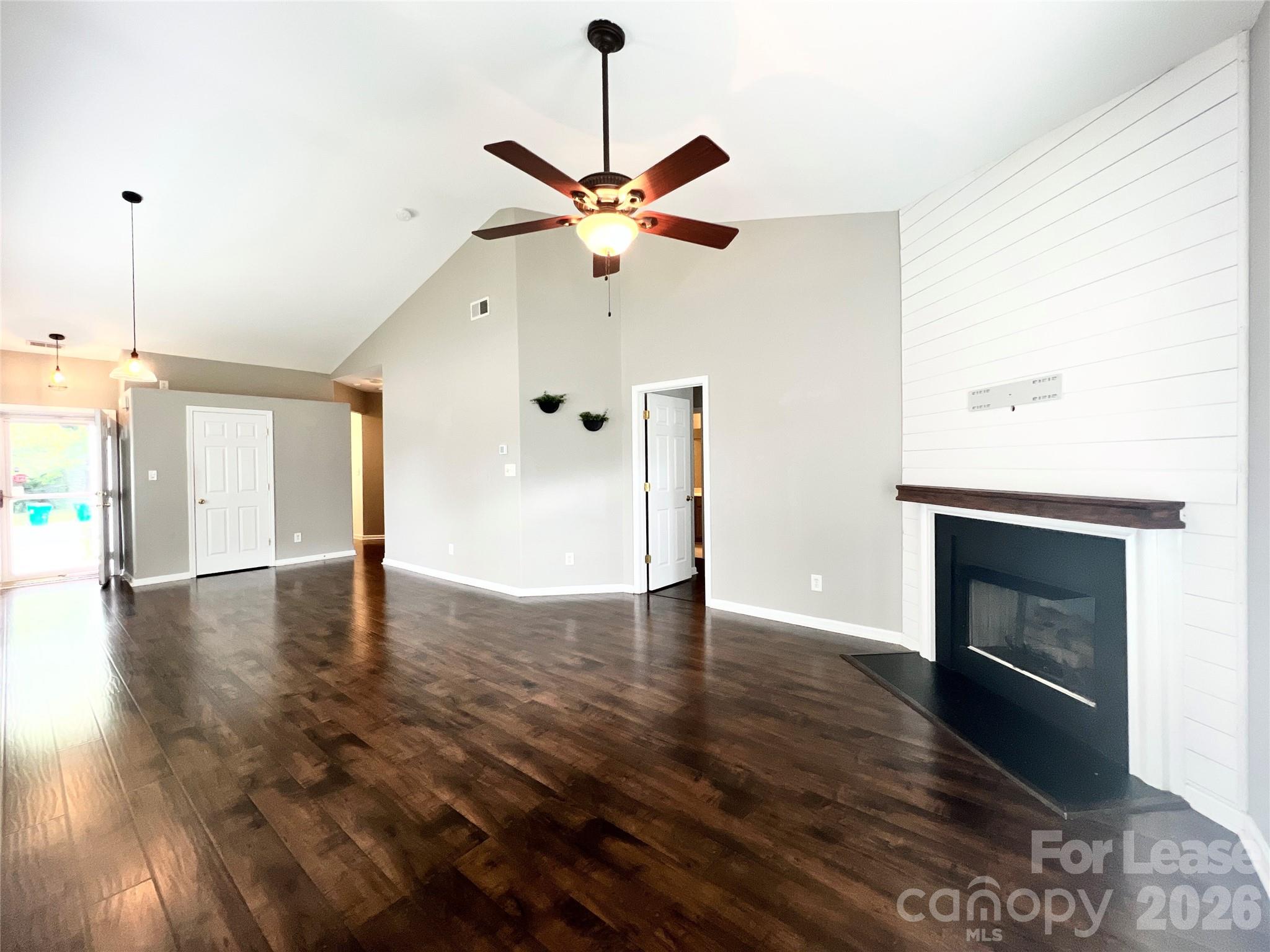 119 Ross Moore Avenue Property Photo 5