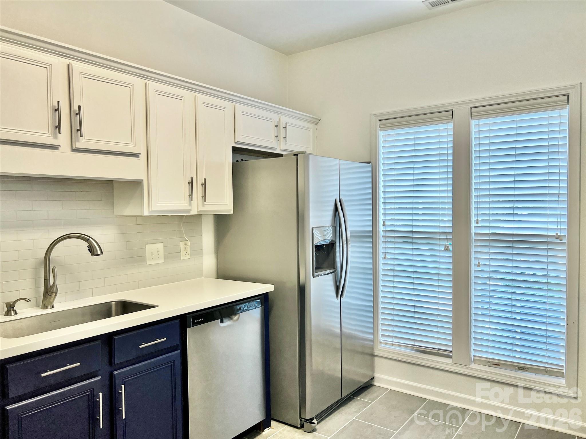 119 Ross Moore Avenue Property Photo 8