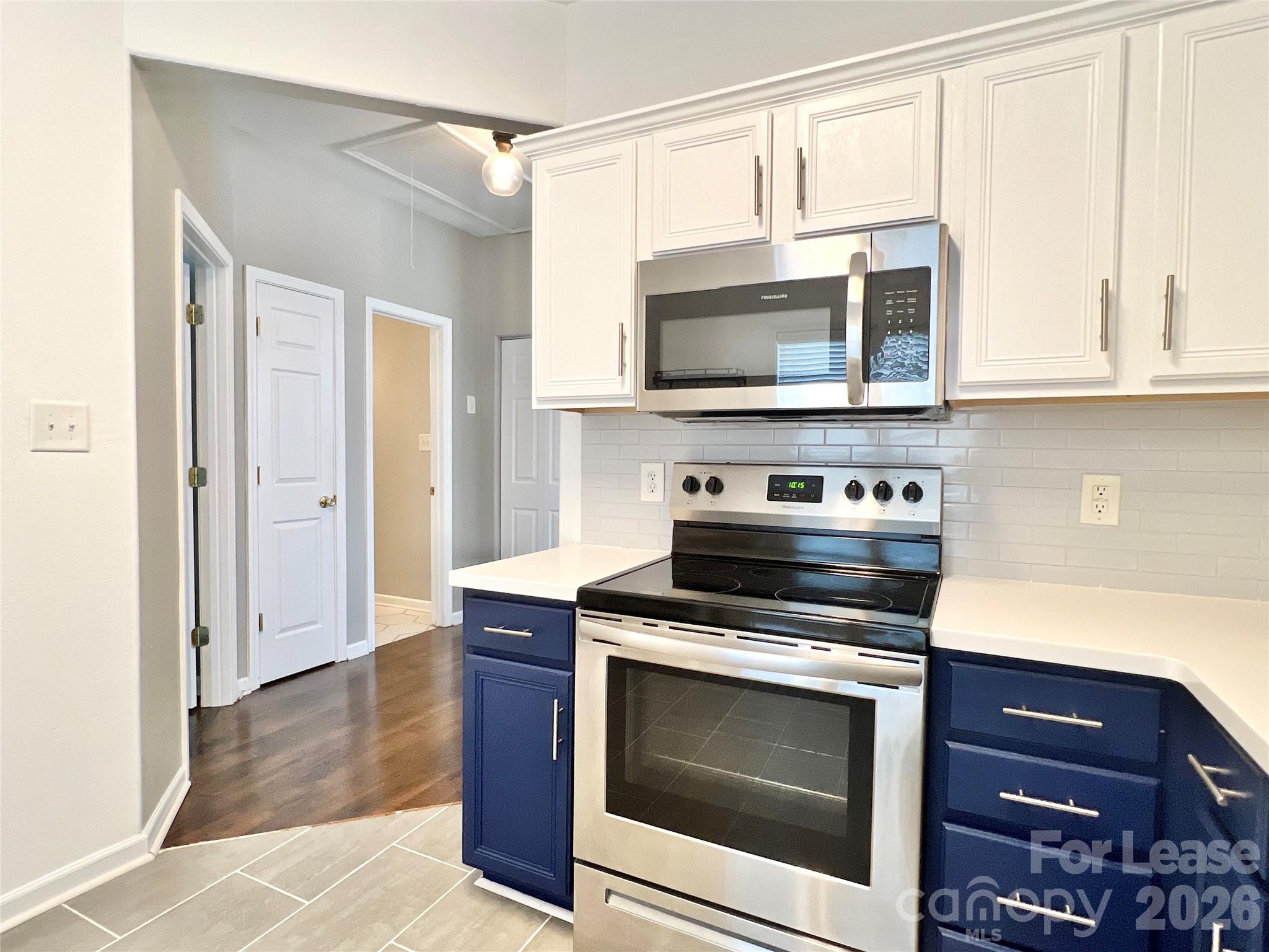 119 Ross Moore Avenue Property Photo 10
