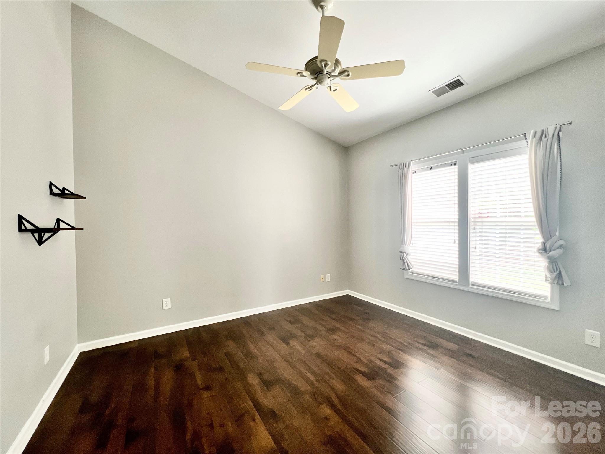 119 Ross Moore Avenue Property Photo 11