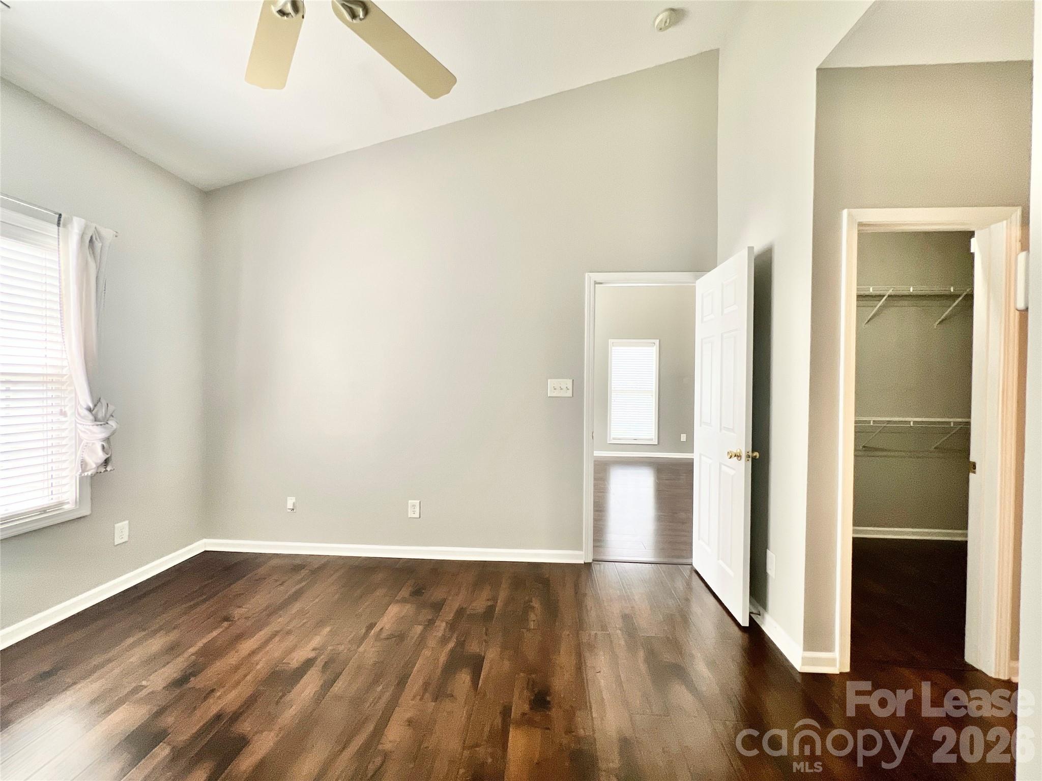 119 Ross Moore Avenue Property Photo 12