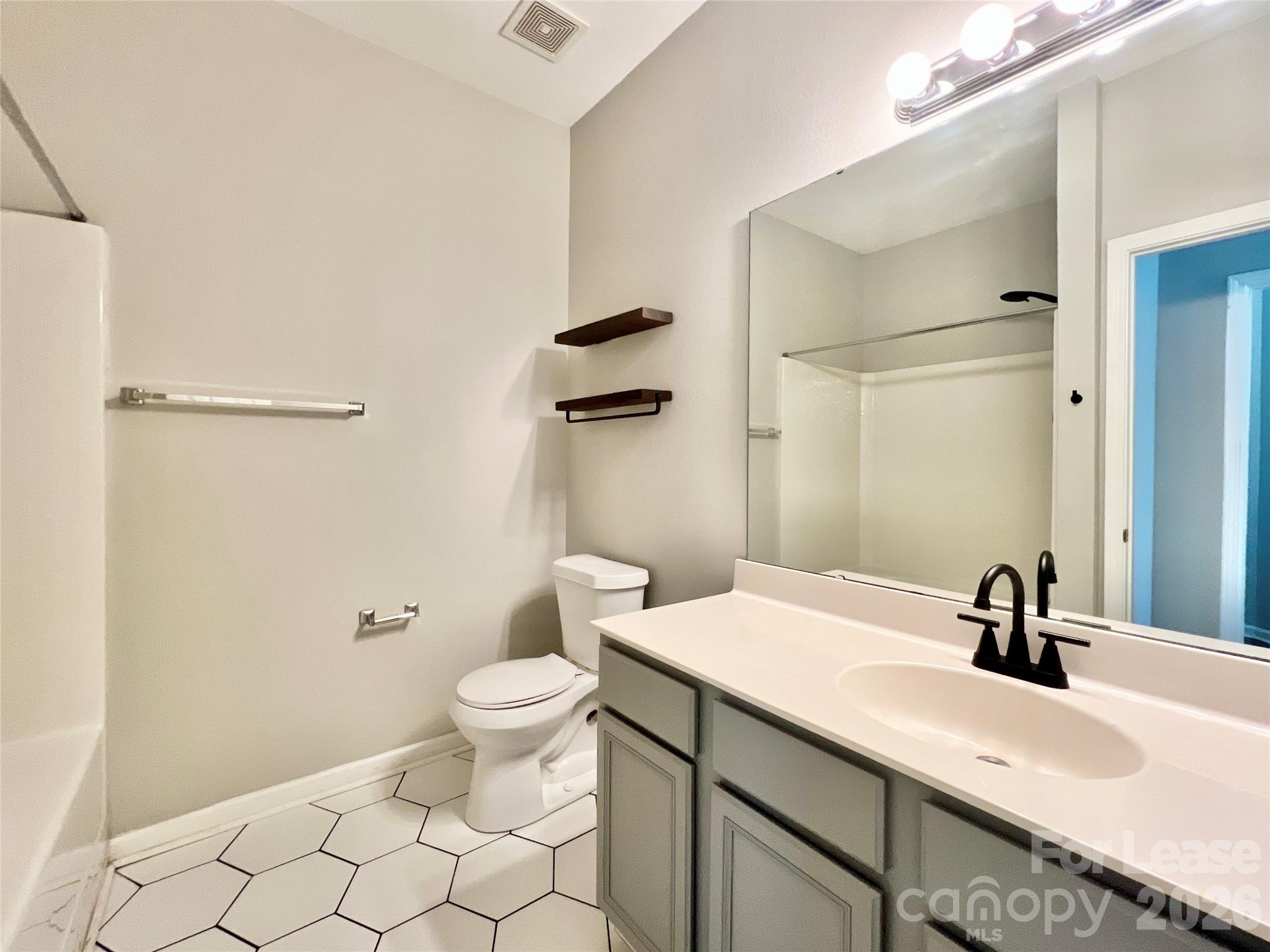 119 Ross Moore Avenue Property Photo 13