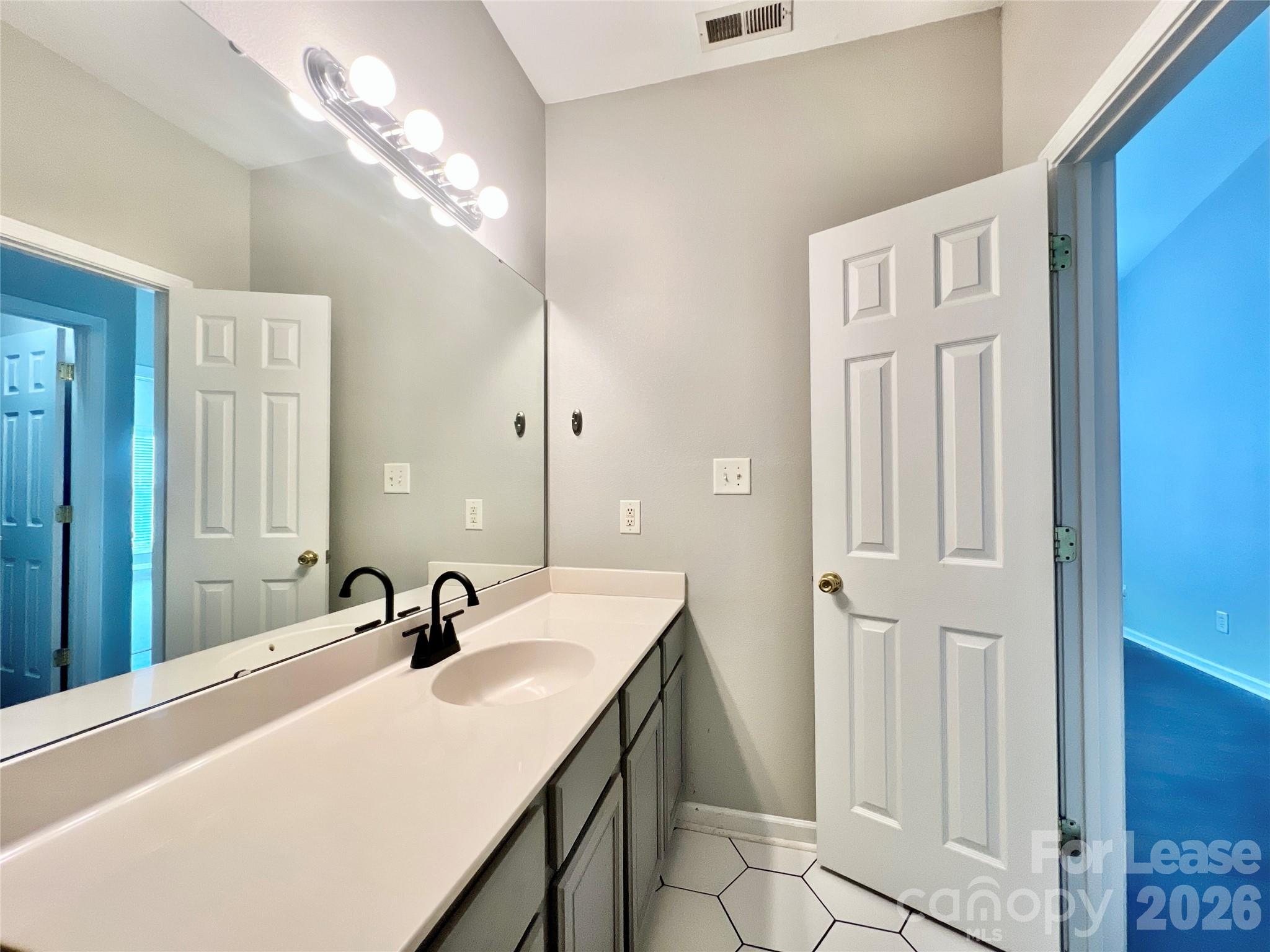 119 Ross Moore Avenue Property Photo 14