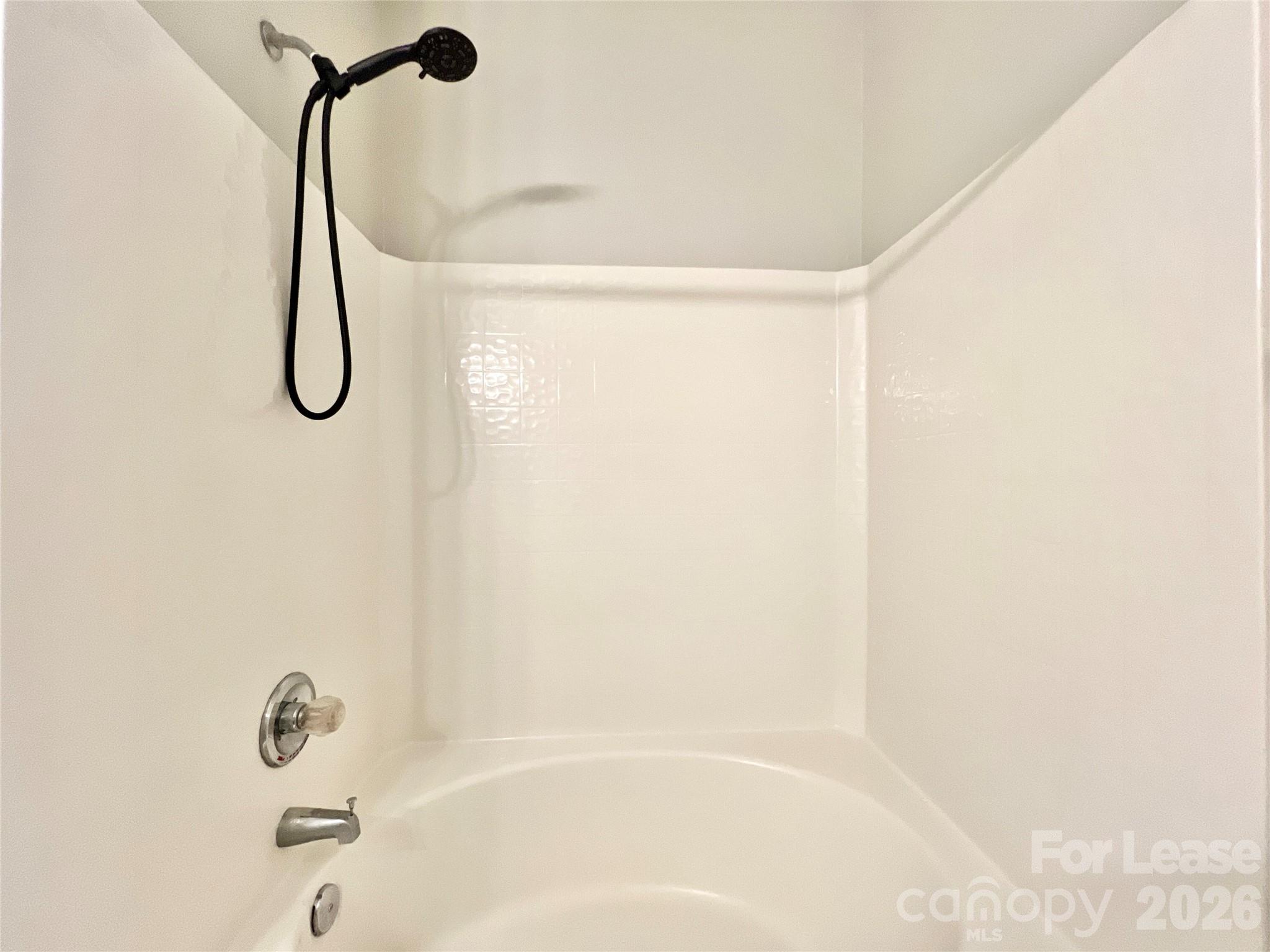 119 Ross Moore Avenue Property Photo 15