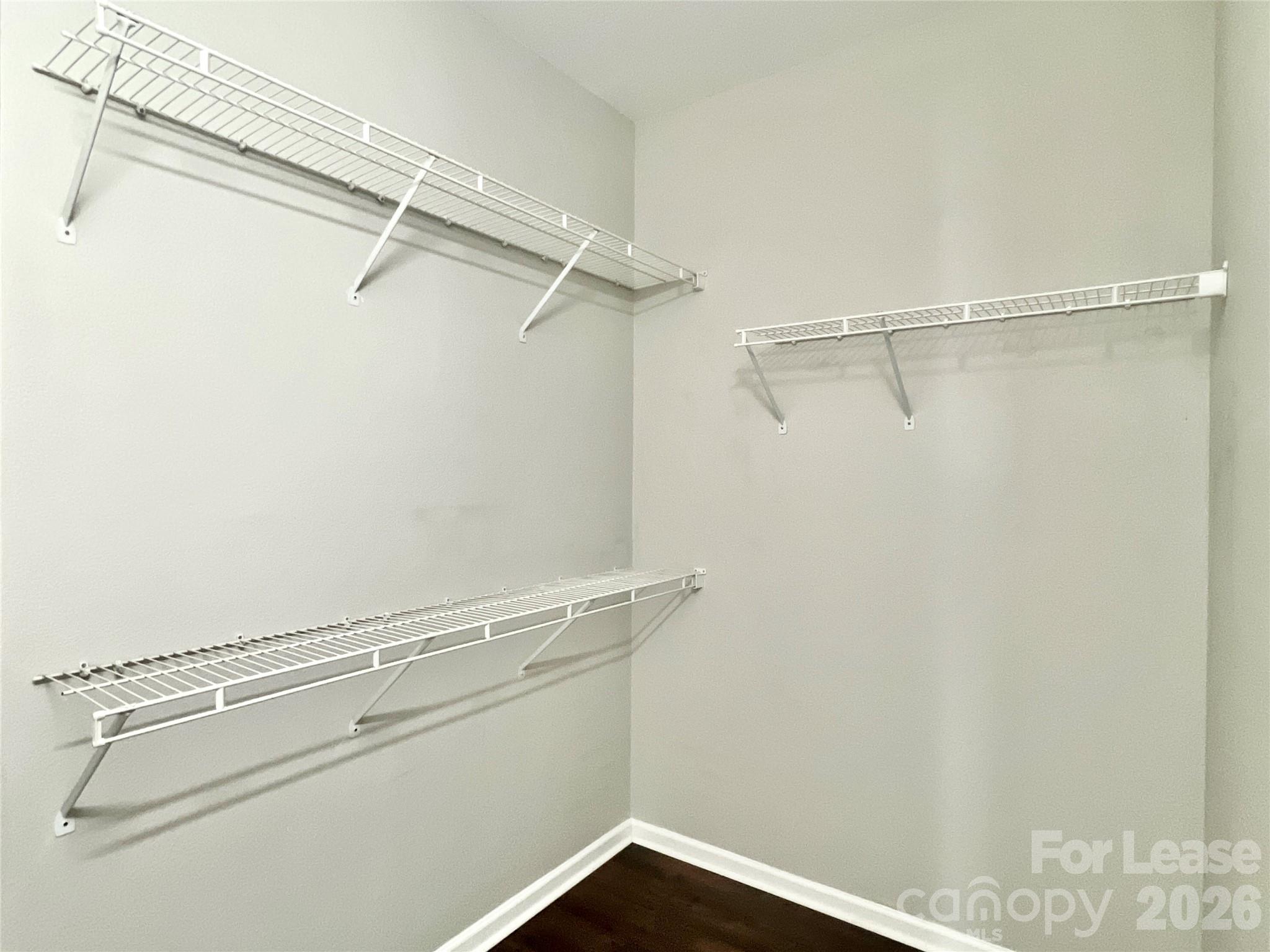 119 Ross Moore Avenue Property Photo 16