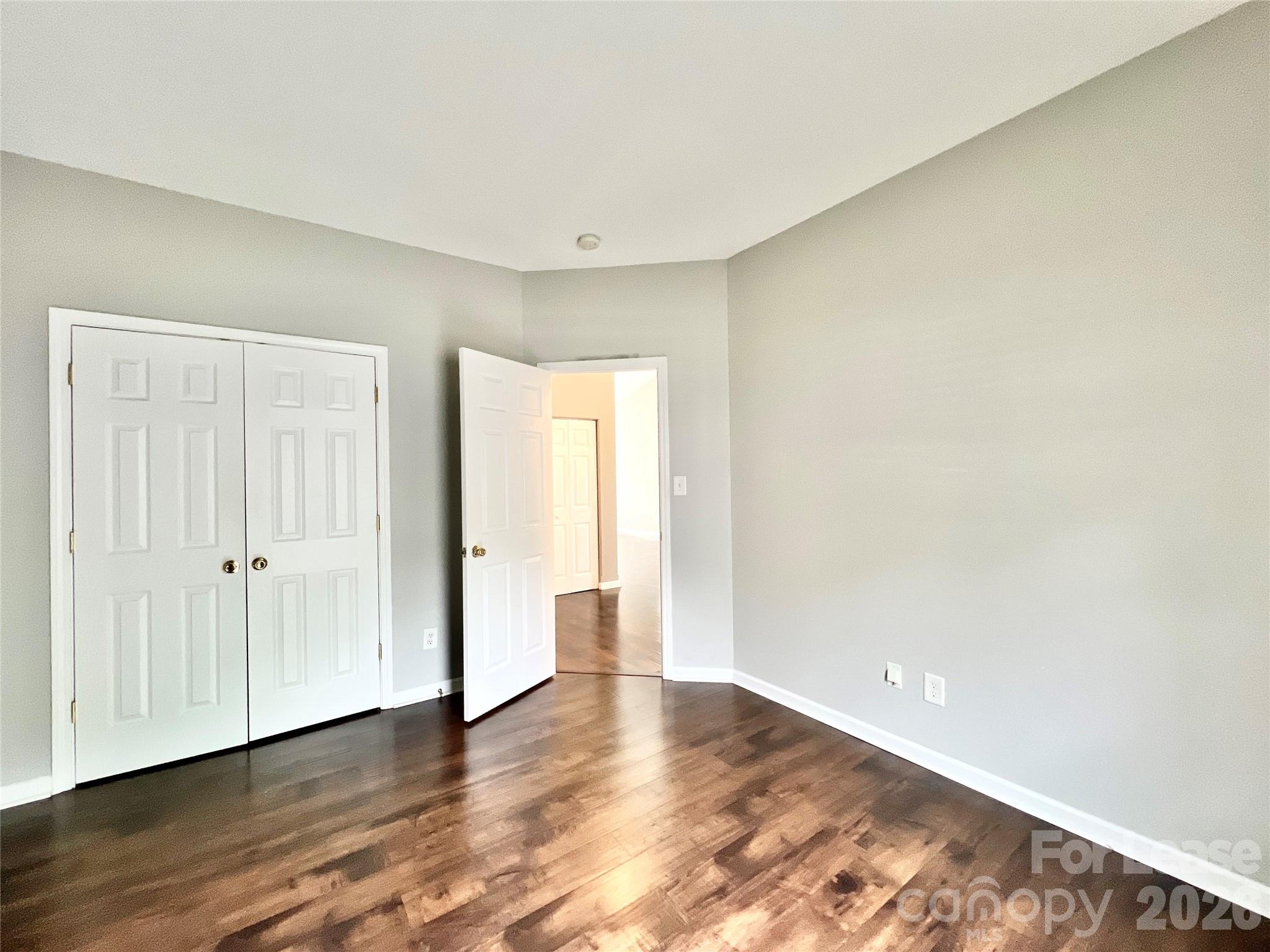 119 Ross Moore Avenue Property Photo 17