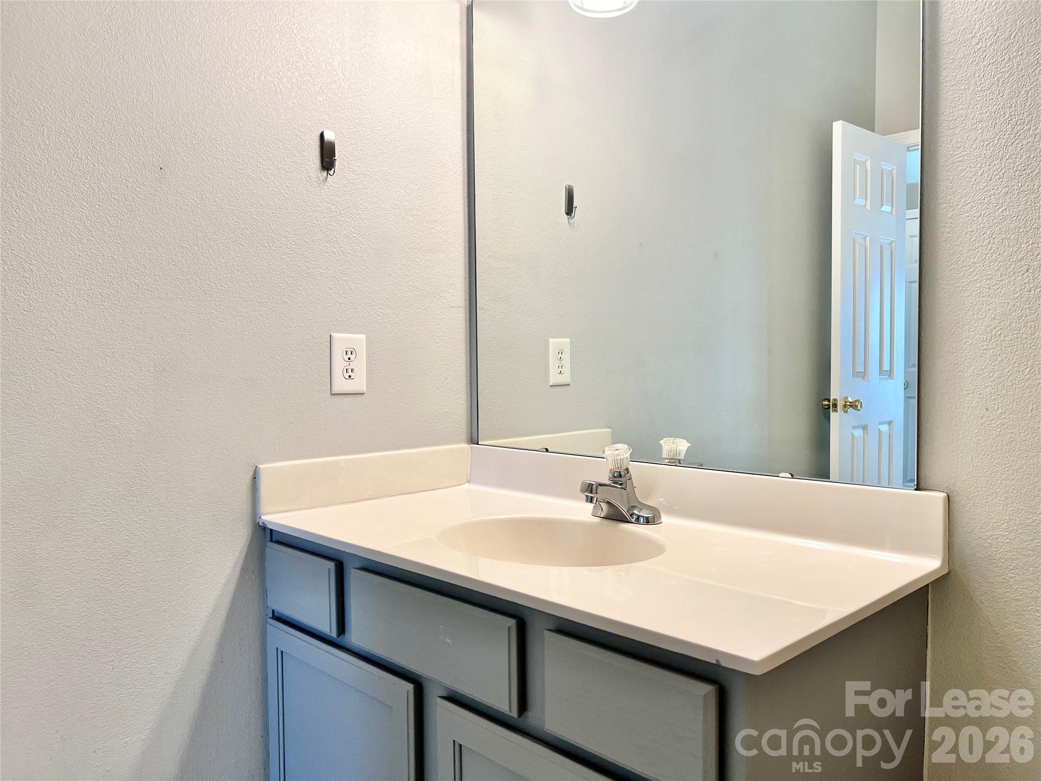 119 Ross Moore Avenue Property Photo 18