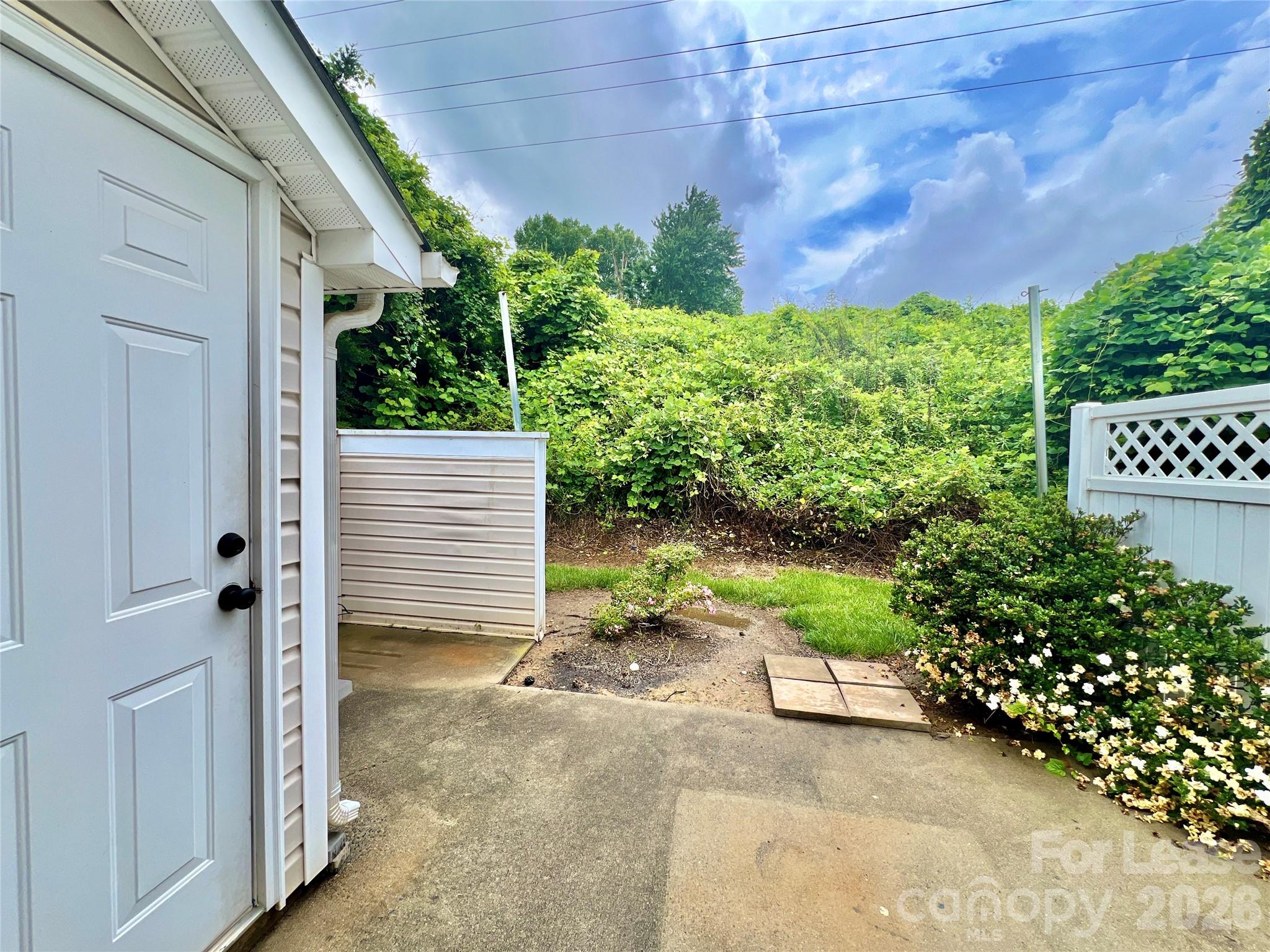 119 Ross Moore Avenue Property Photo 20