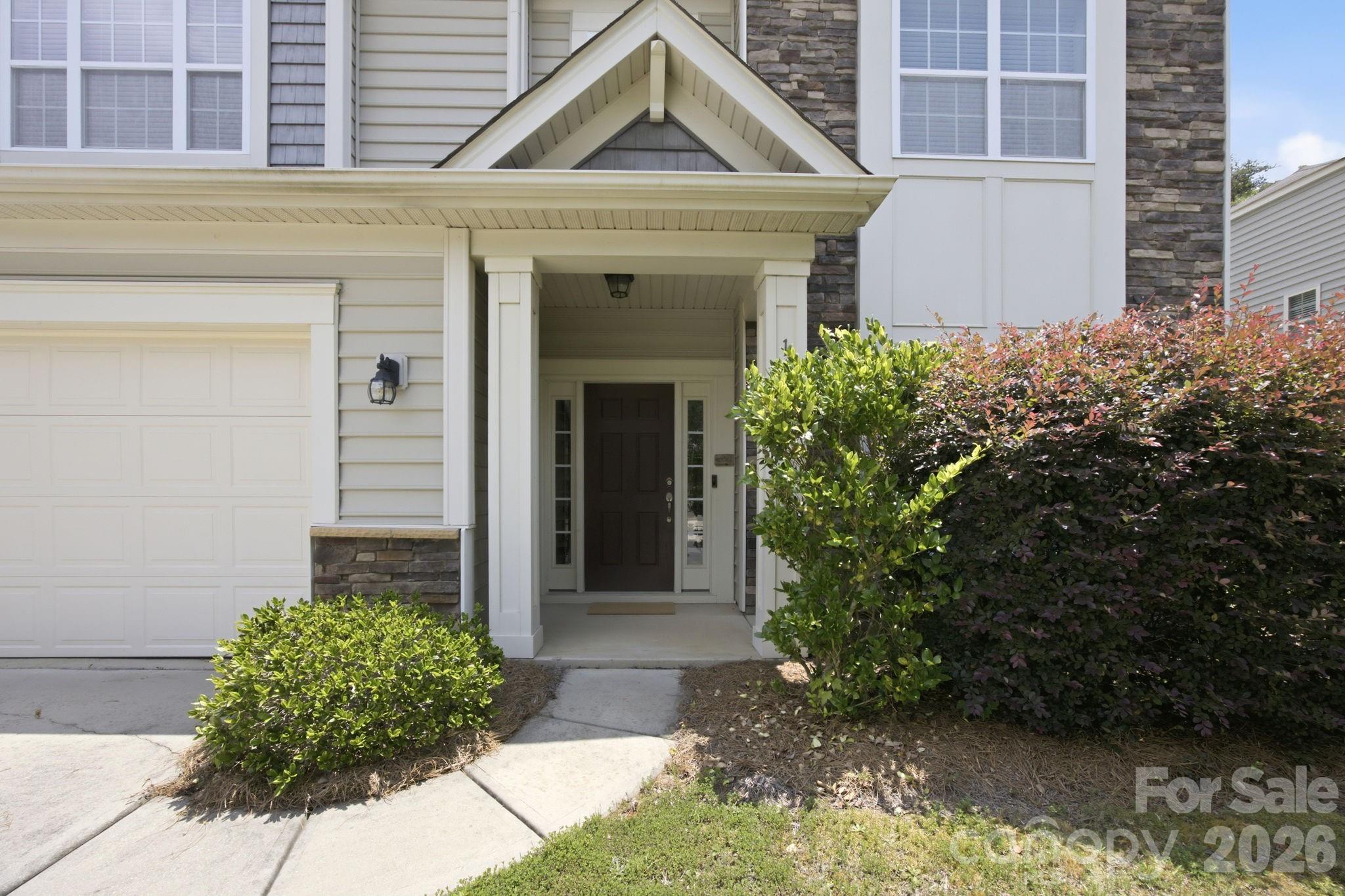 14711 Brannock Hills Drive Property Photo 2