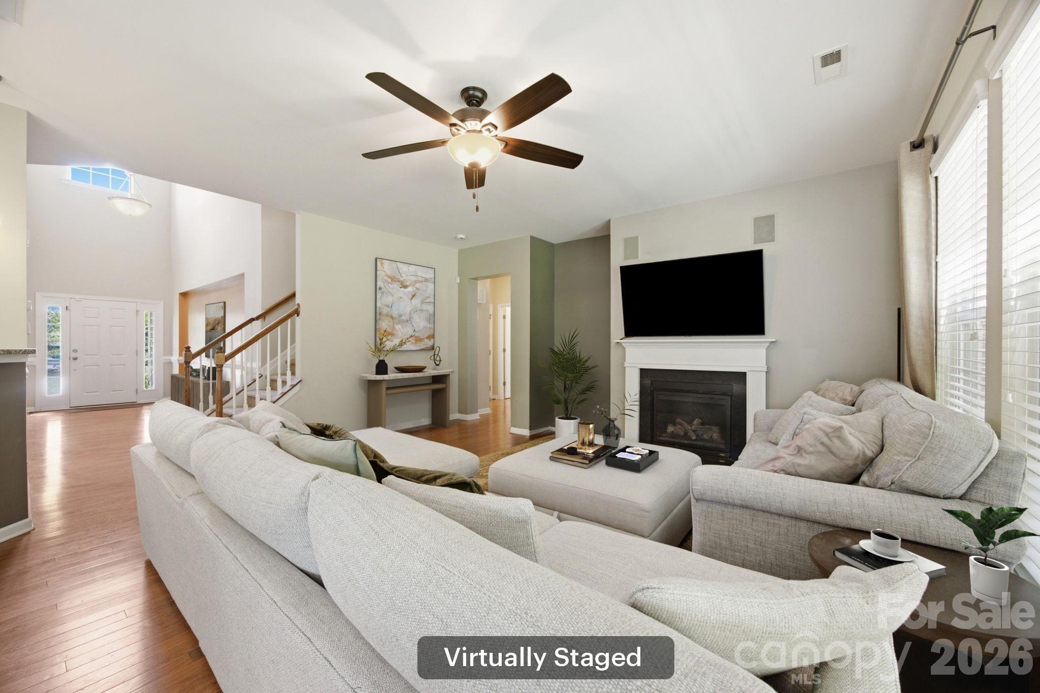14711 Brannock Hills Drive Property Photo 3