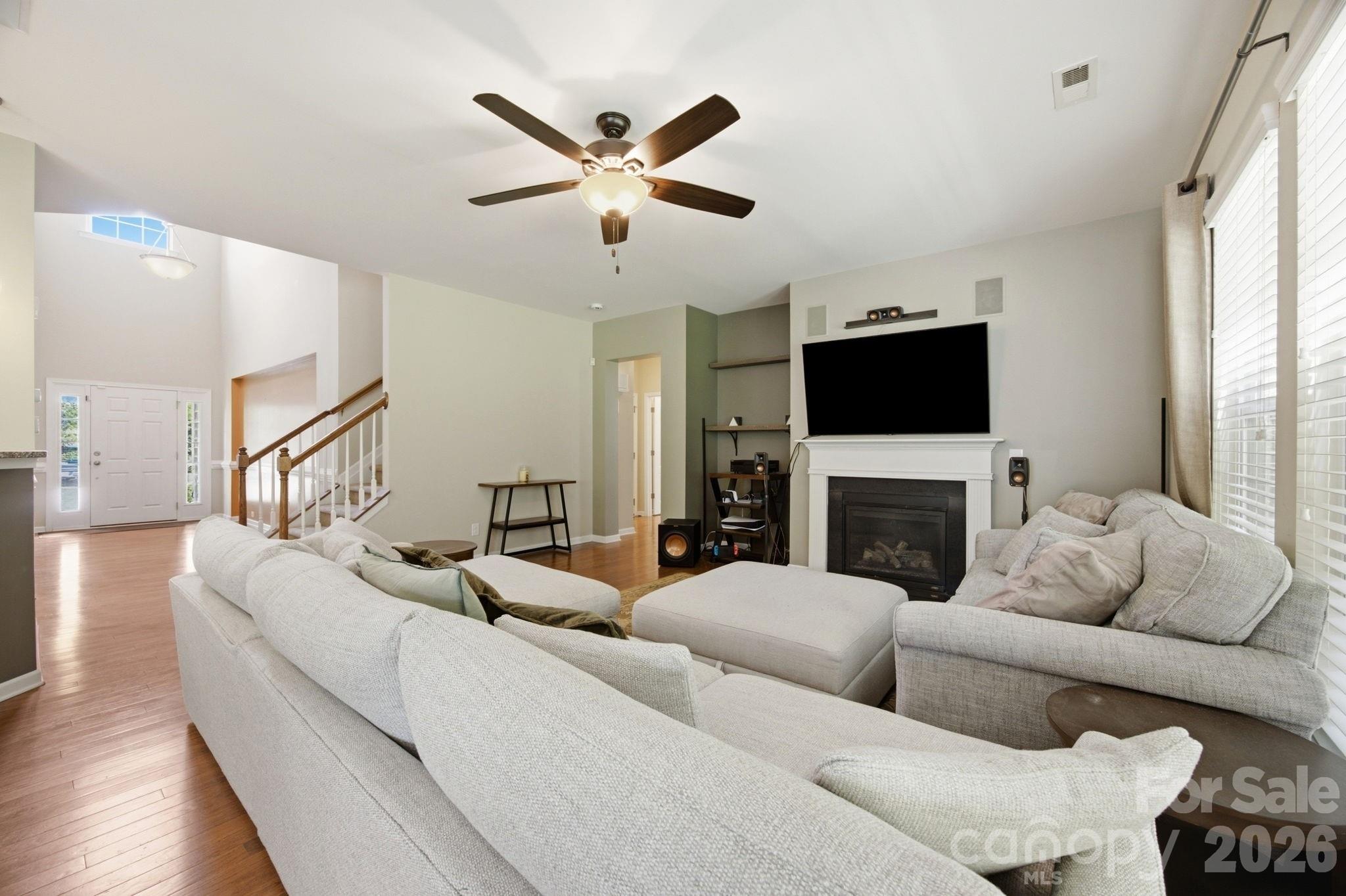 14711 Brannock Hills Drive Property Photo 4
