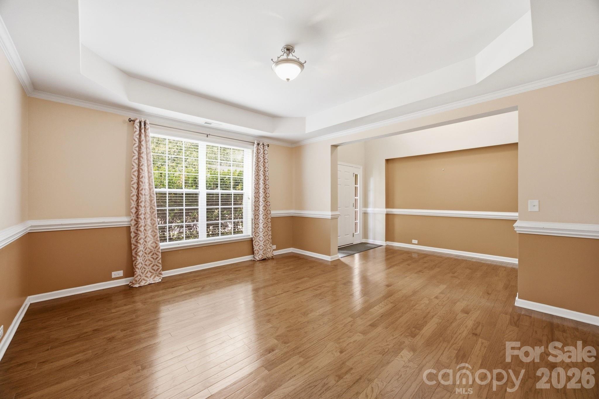 14711 Brannock Hills Drive Property Photo 6