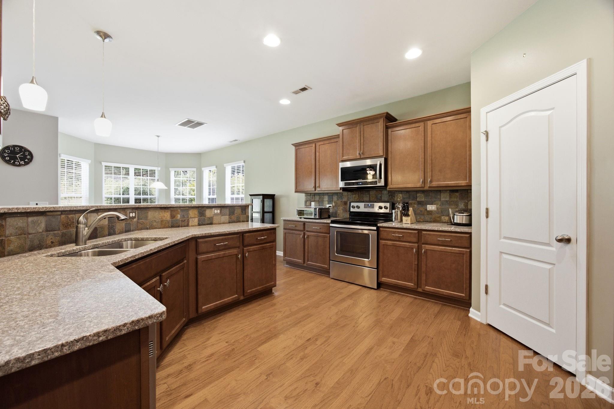 14711 Brannock Hills Drive Property Photo 7