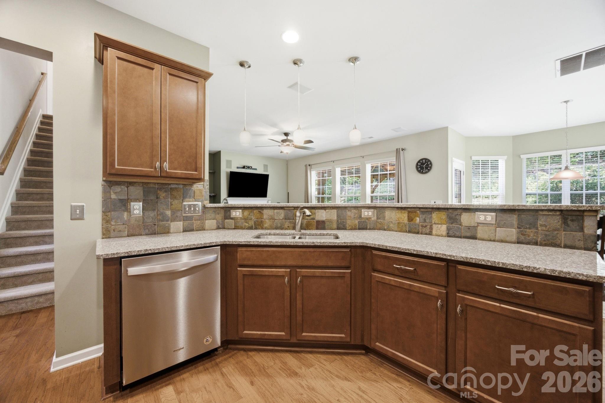 14711 Brannock Hills Drive Property Photo 8