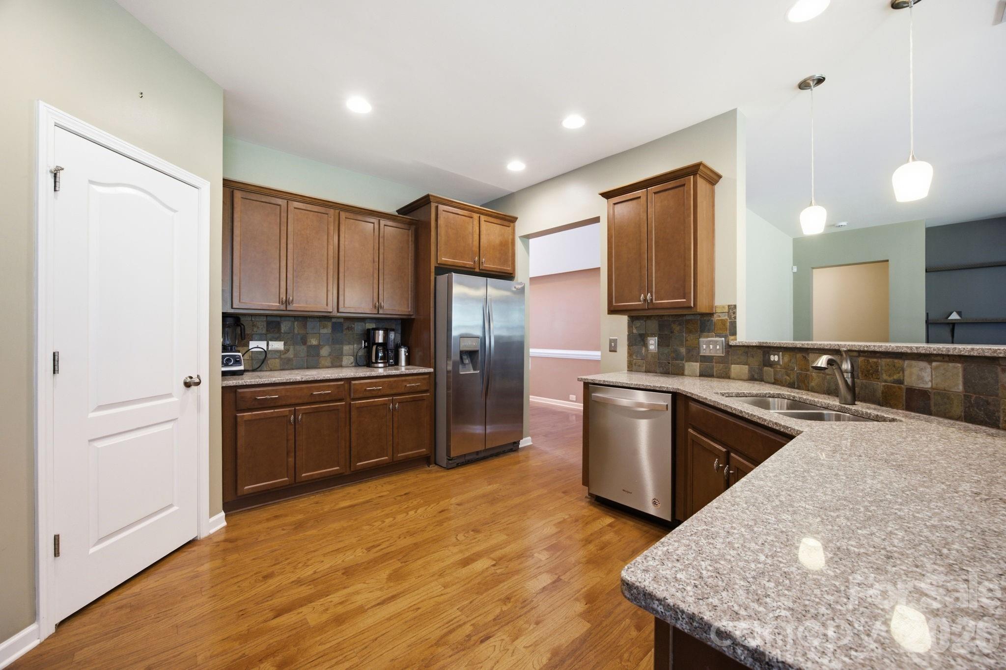 14711 Brannock Hills Drive Property Photo 9