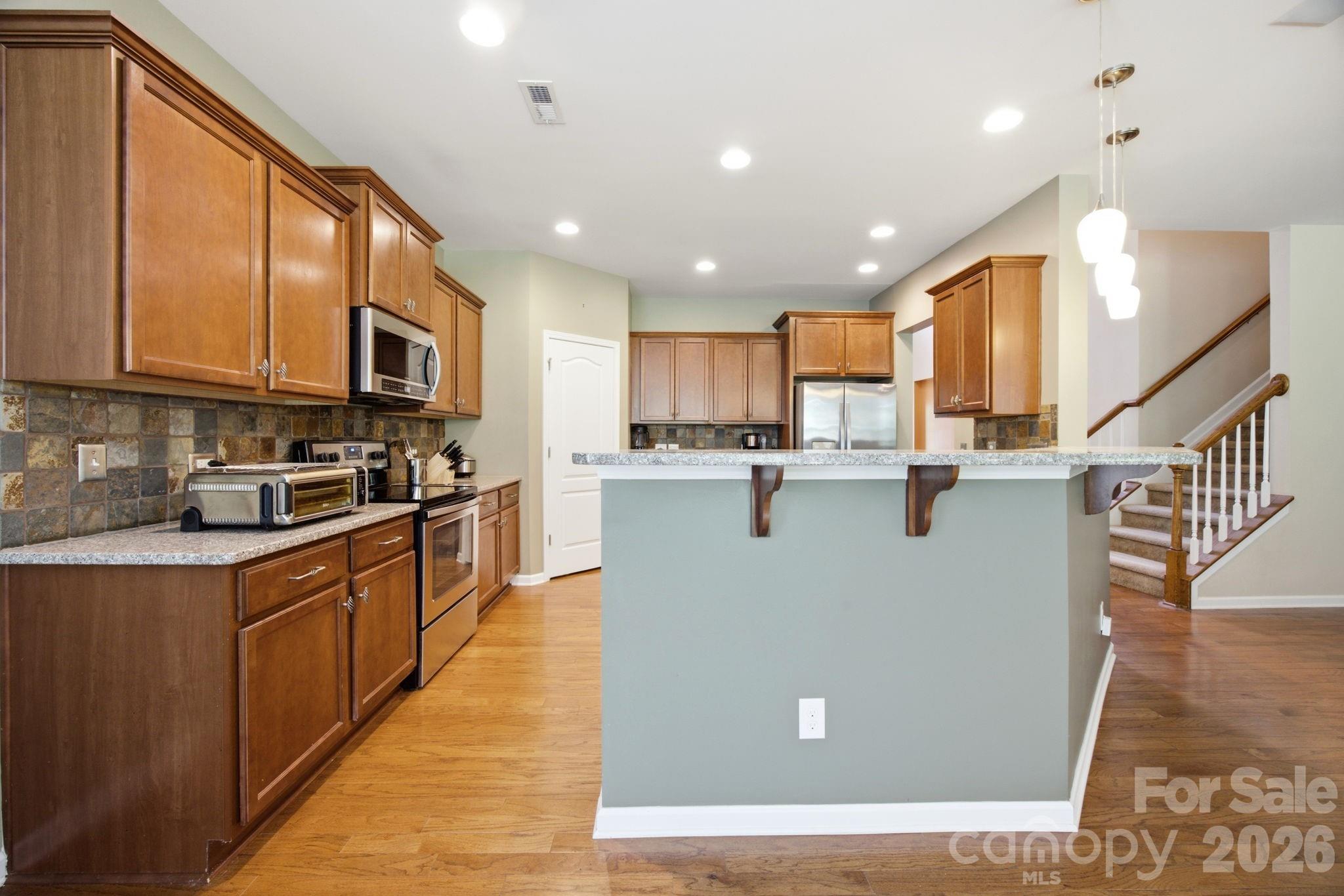 14711 Brannock Hills Drive Property Photo 10