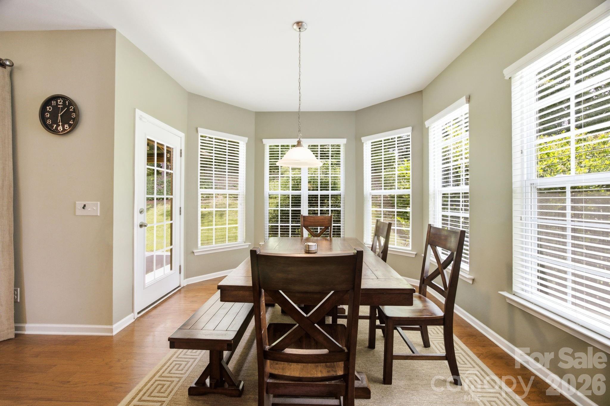 14711 Brannock Hills Drive Property Photo 11