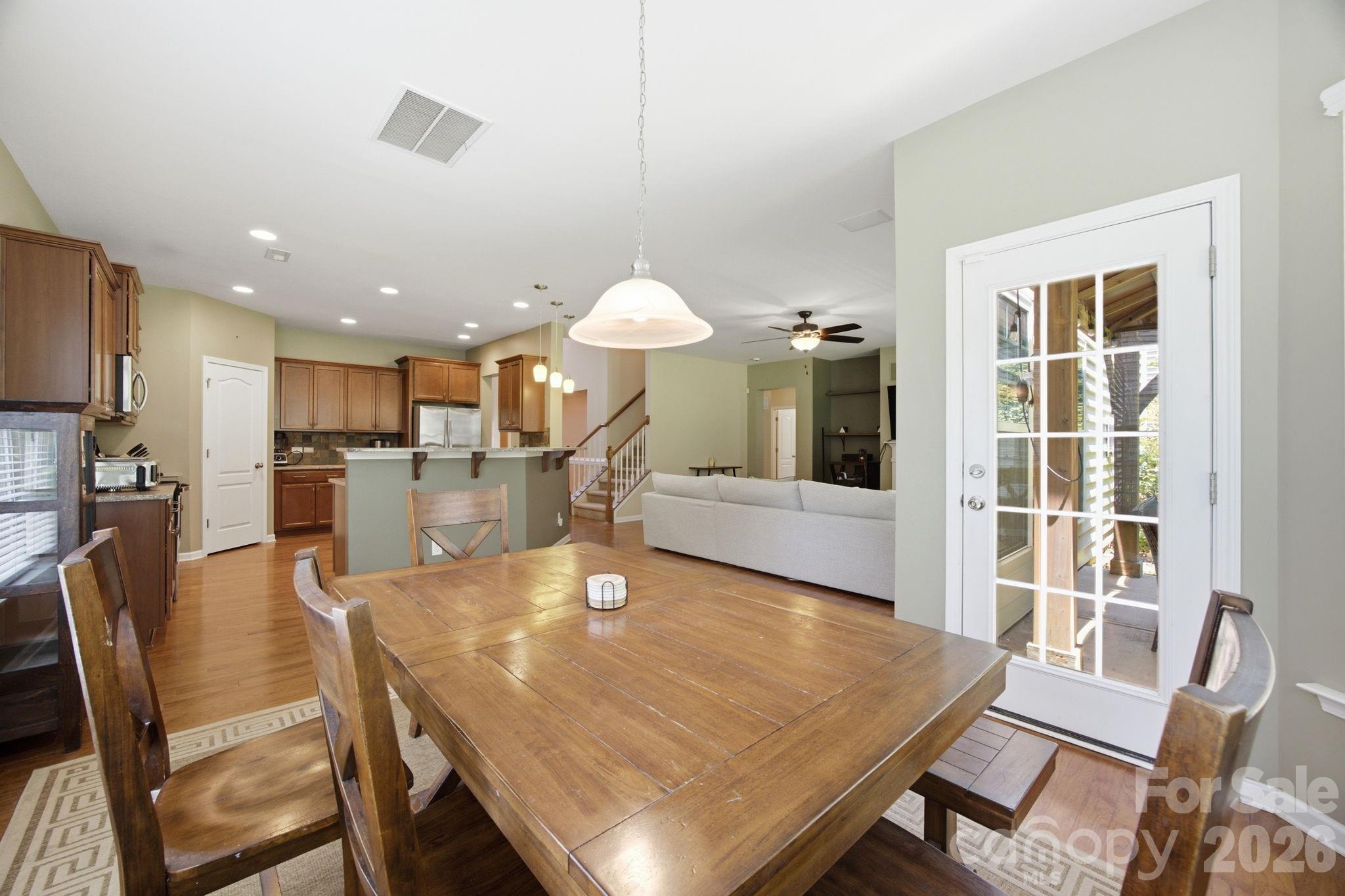 14711 Brannock Hills Drive Property Photo 12