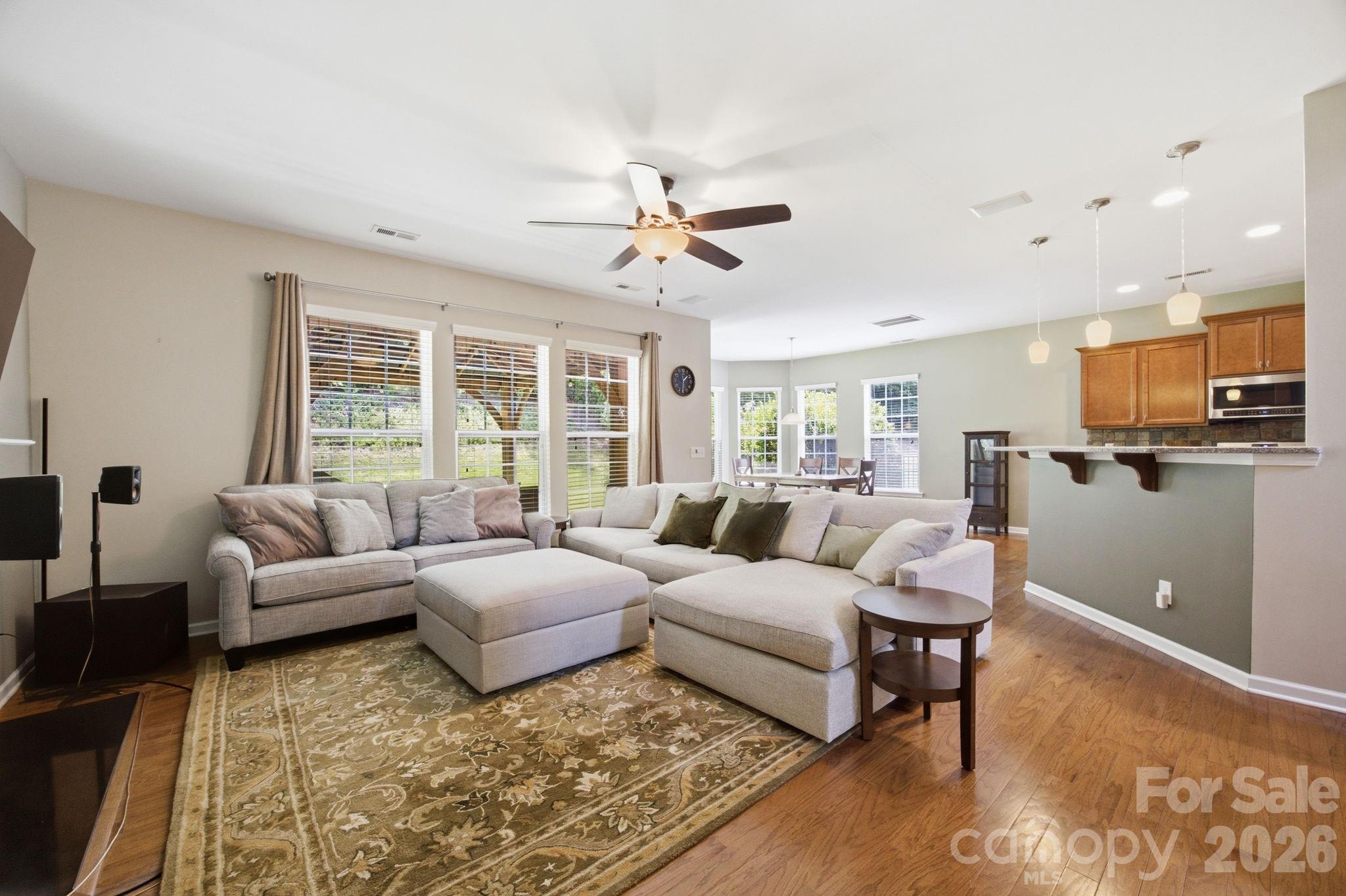 14711 Brannock Hills Drive Property Photo 13