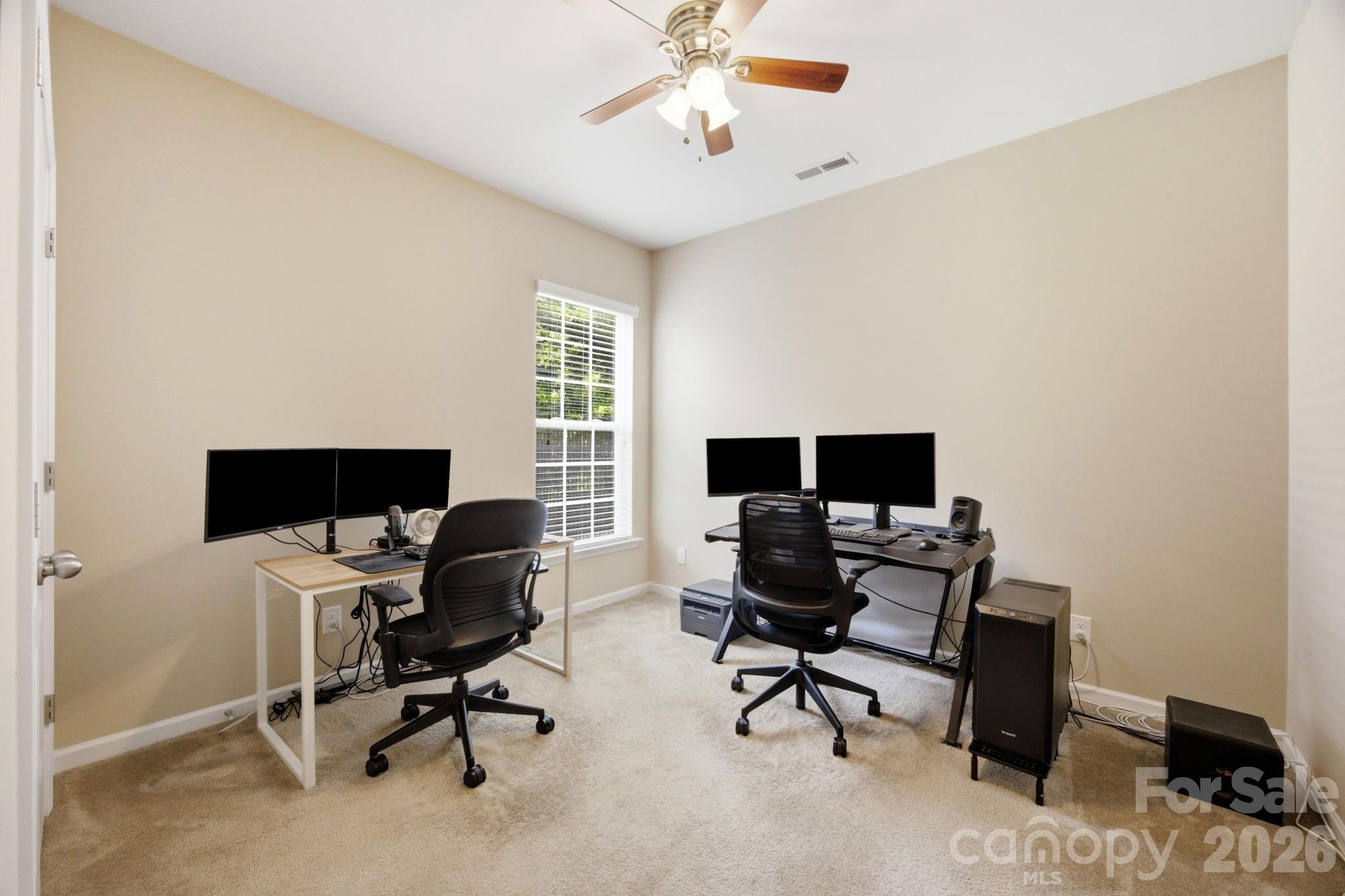 14711 Brannock Hills Drive Property Photo 14