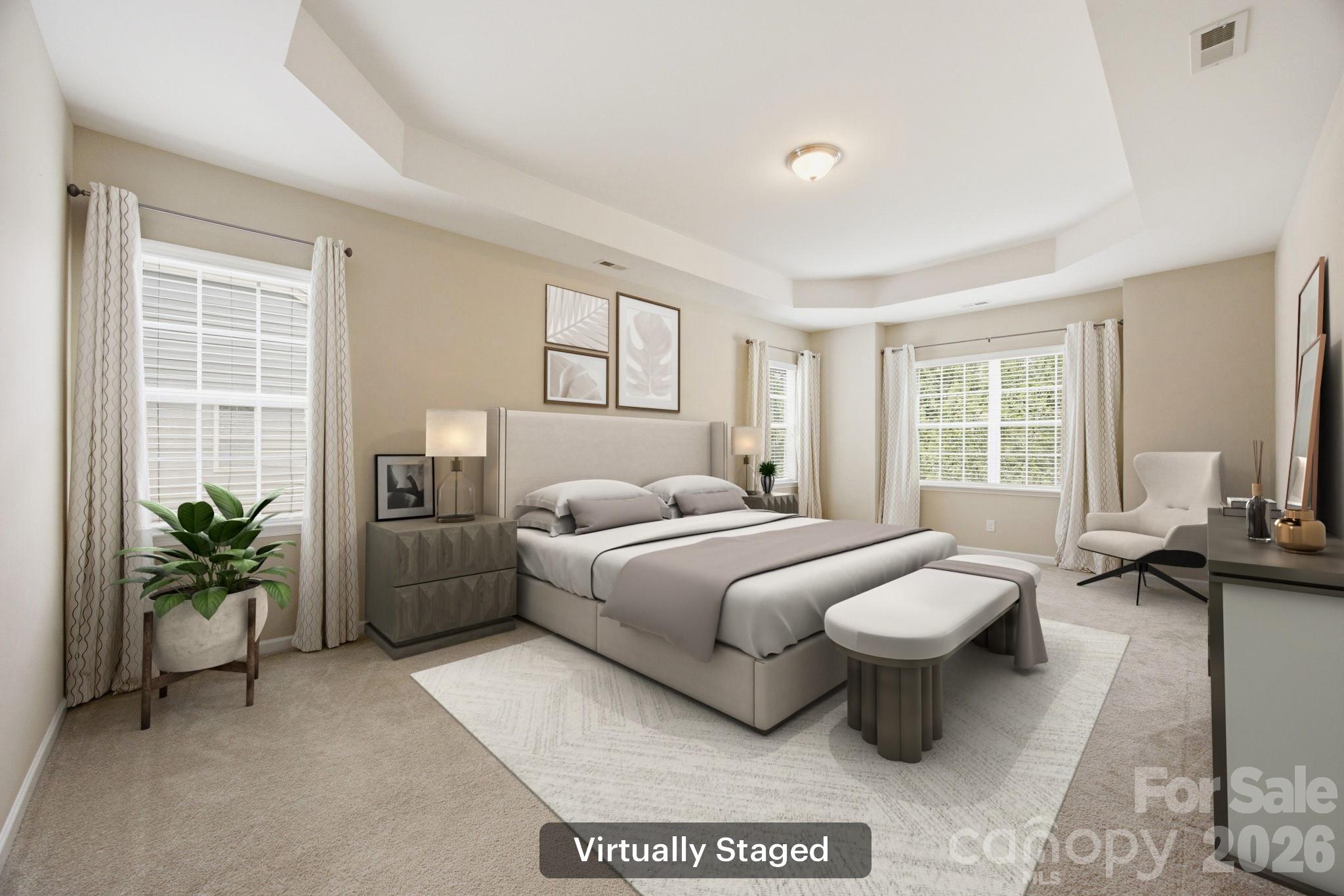 14711 Brannock Hills Drive Property Photo 15