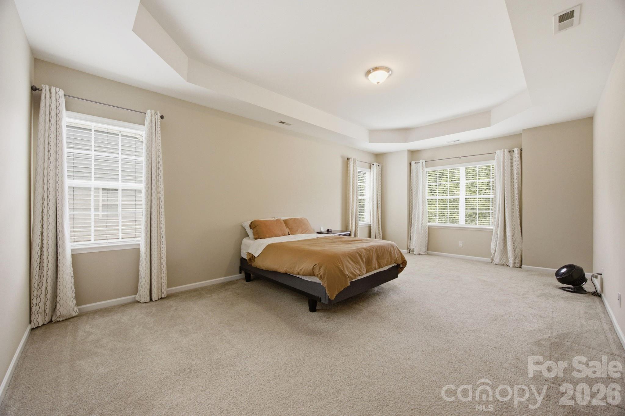 14711 Brannock Hills Drive Property Photo 16