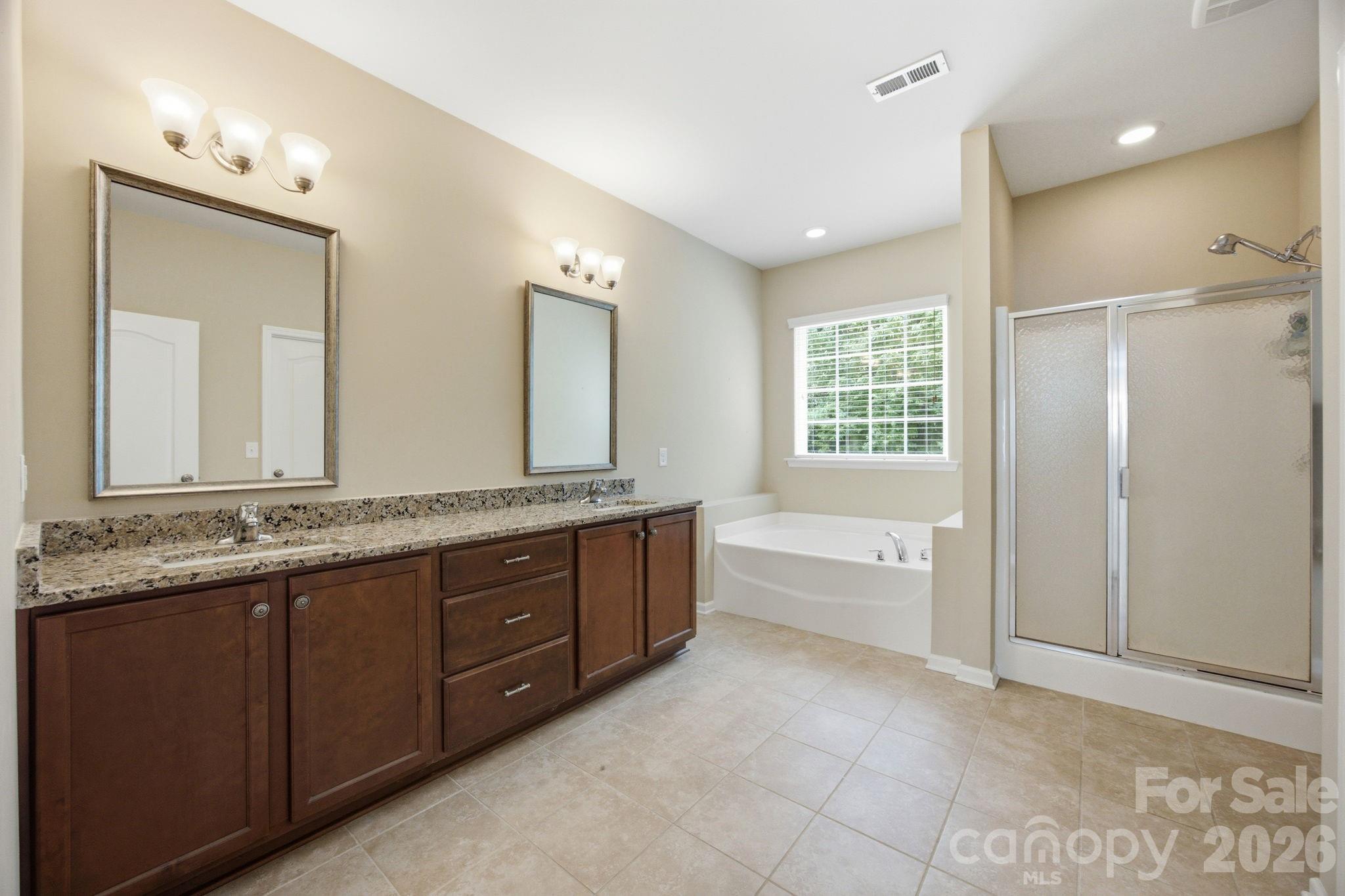 14711 Brannock Hills Drive Property Photo 17