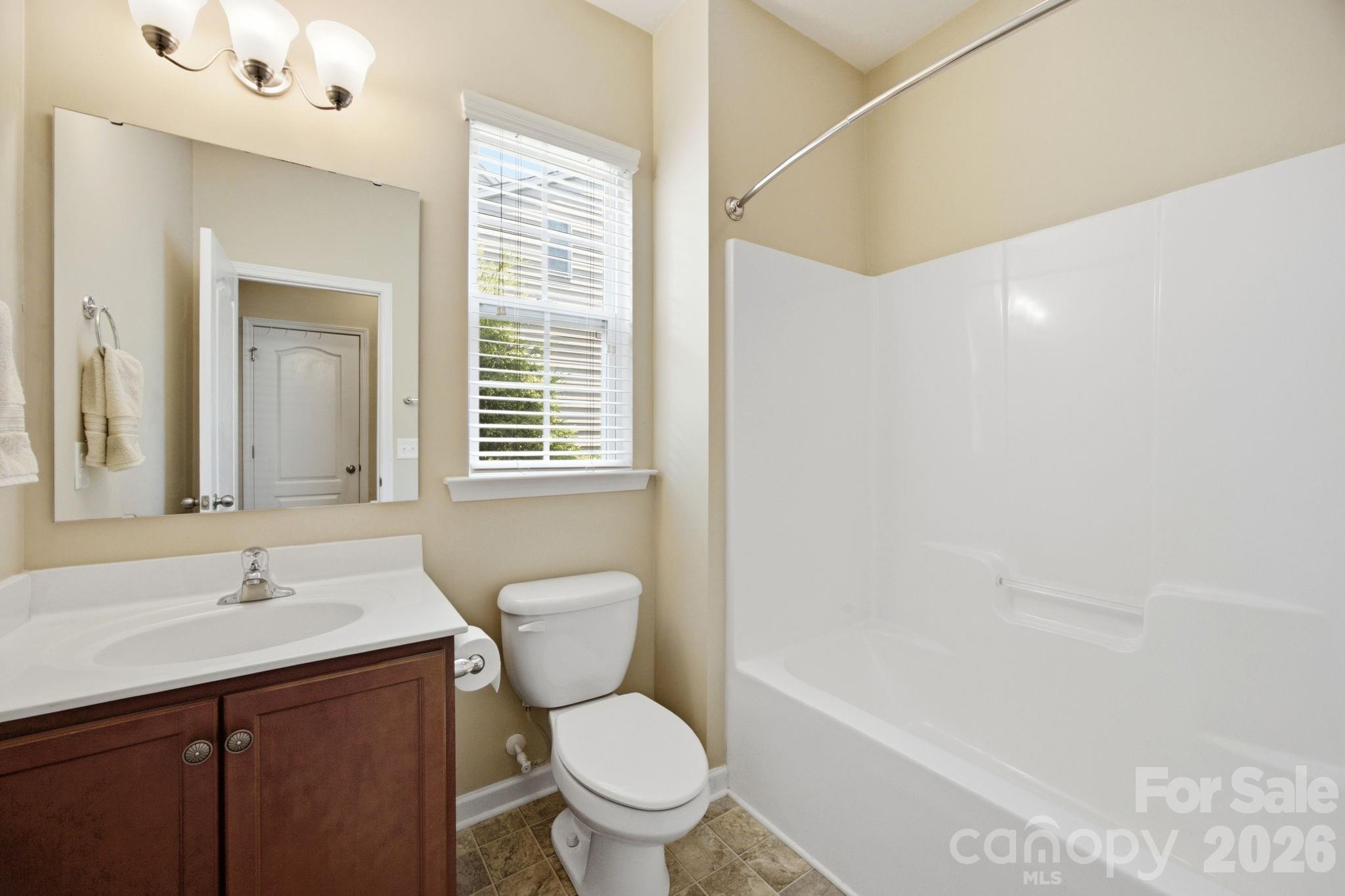 14711 Brannock Hills Drive Property Photo 18