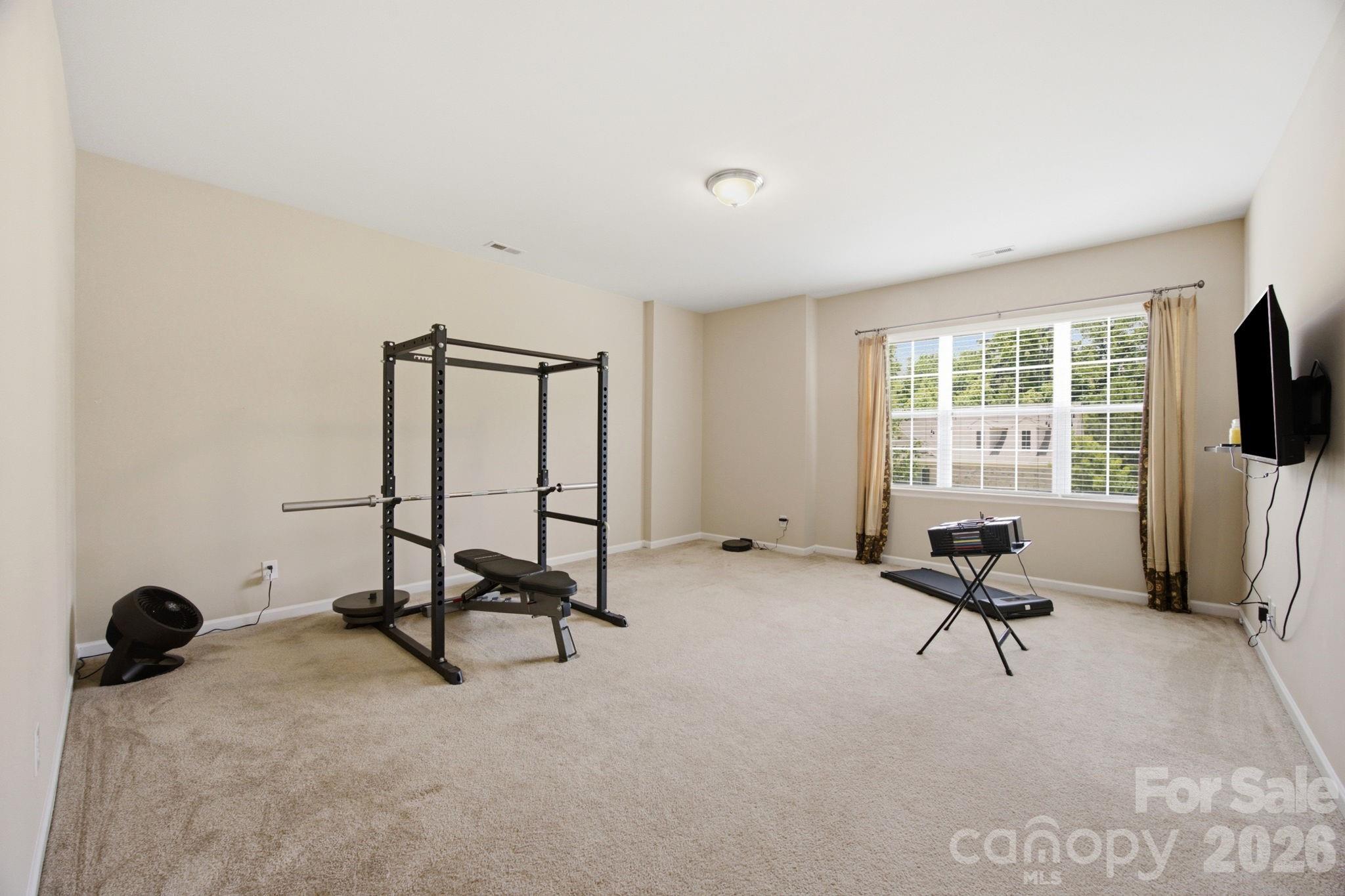14711 Brannock Hills Drive Property Photo 19
