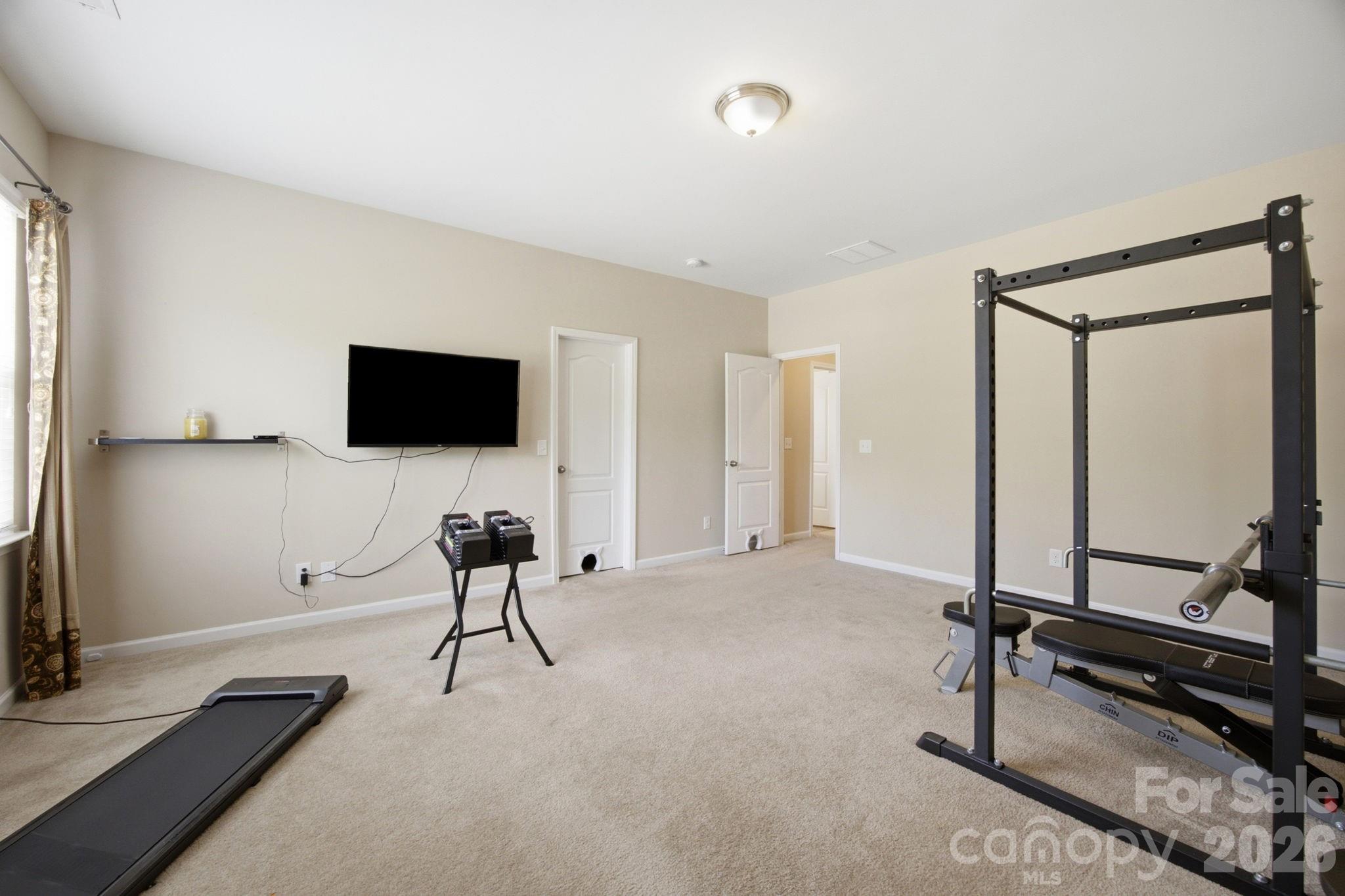 14711 Brannock Hills Drive Property Photo 20
