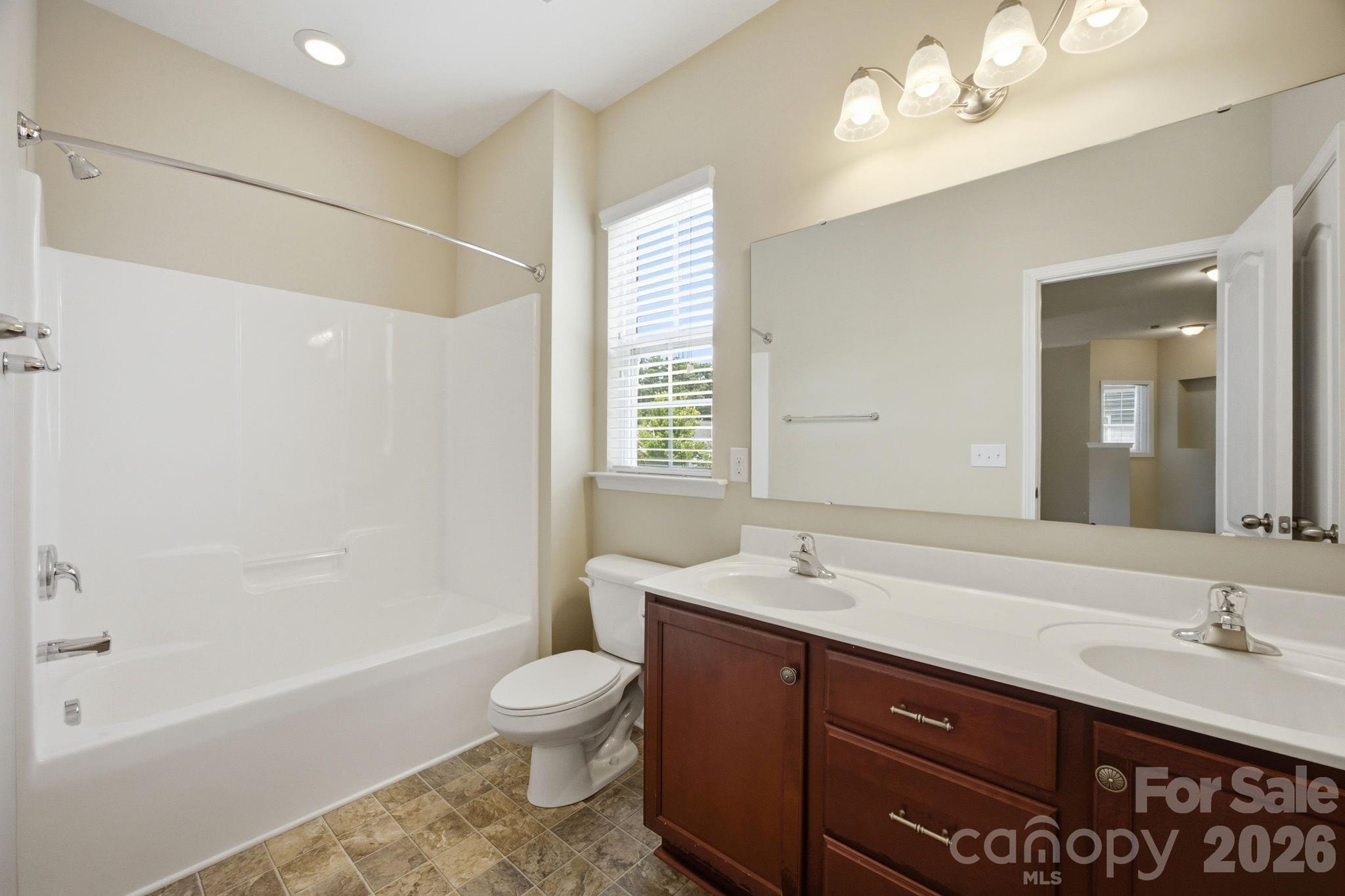 14711 Brannock Hills Drive Property Photo 21