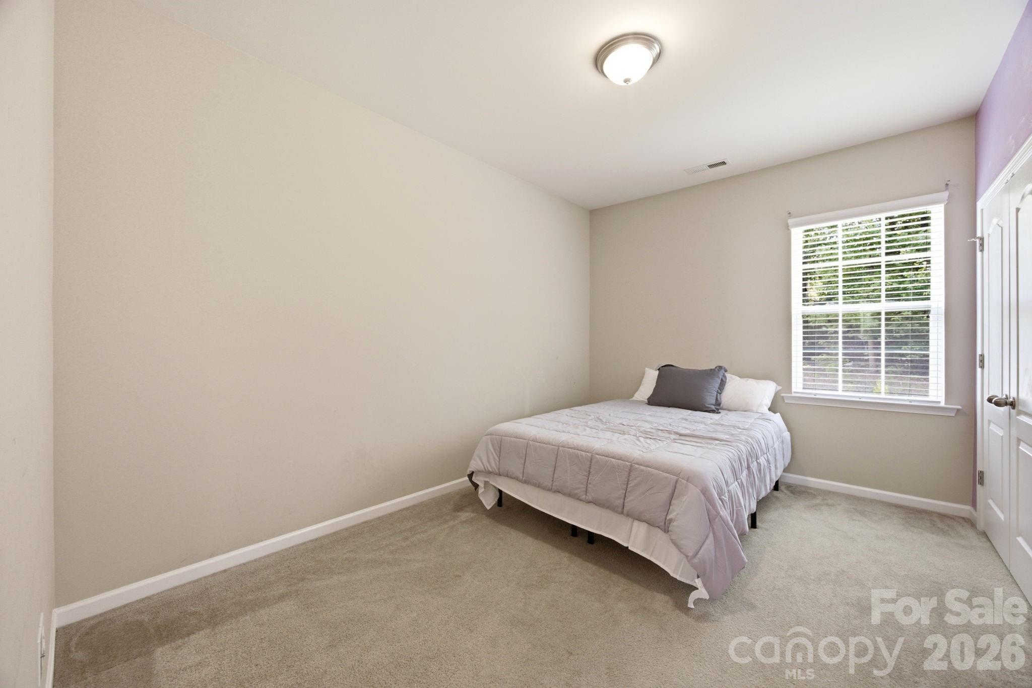 14711 Brannock Hills Drive Property Photo 22