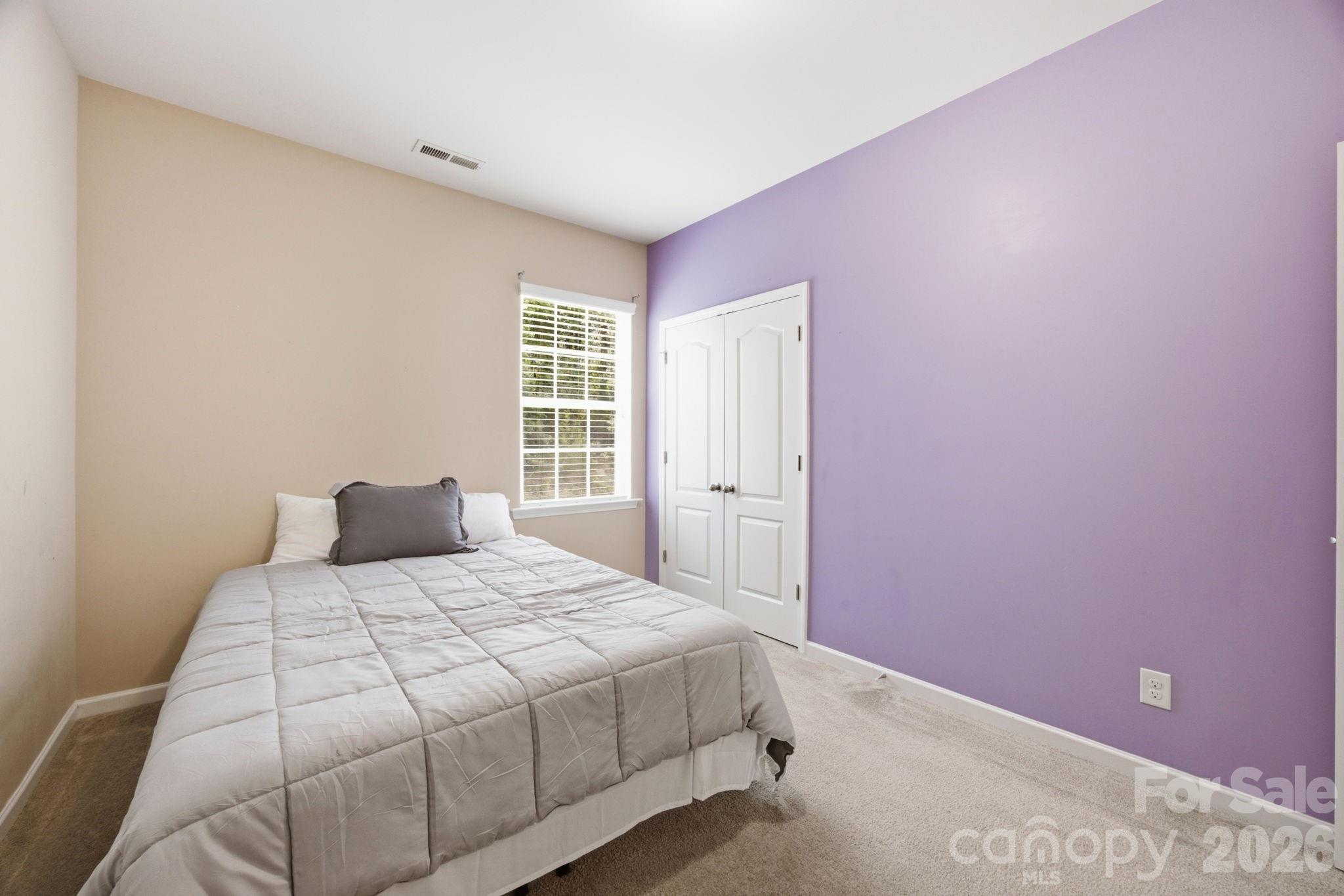 14711 Brannock Hills Drive Property Photo 23