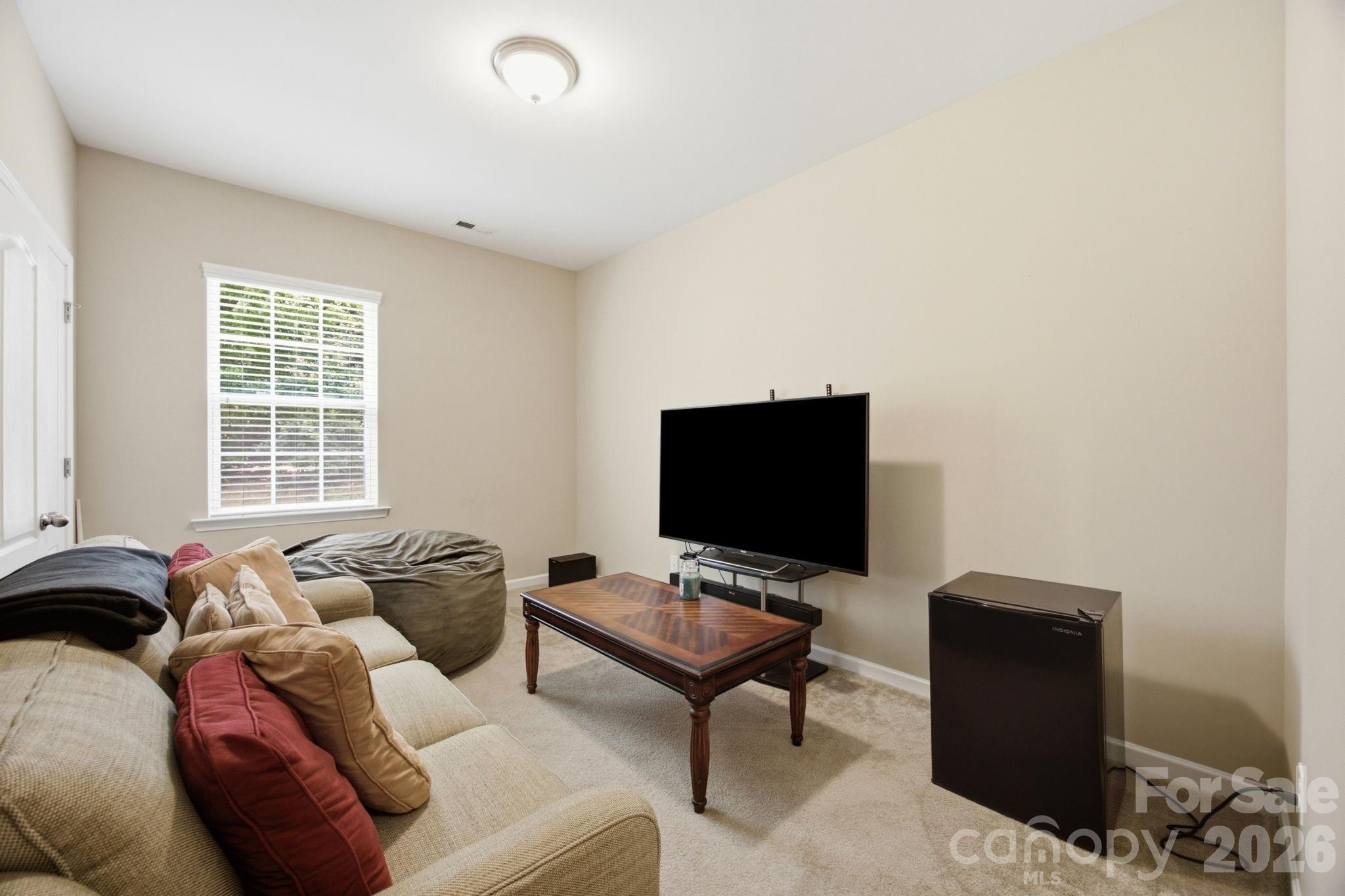 14711 Brannock Hills Drive Property Photo 24