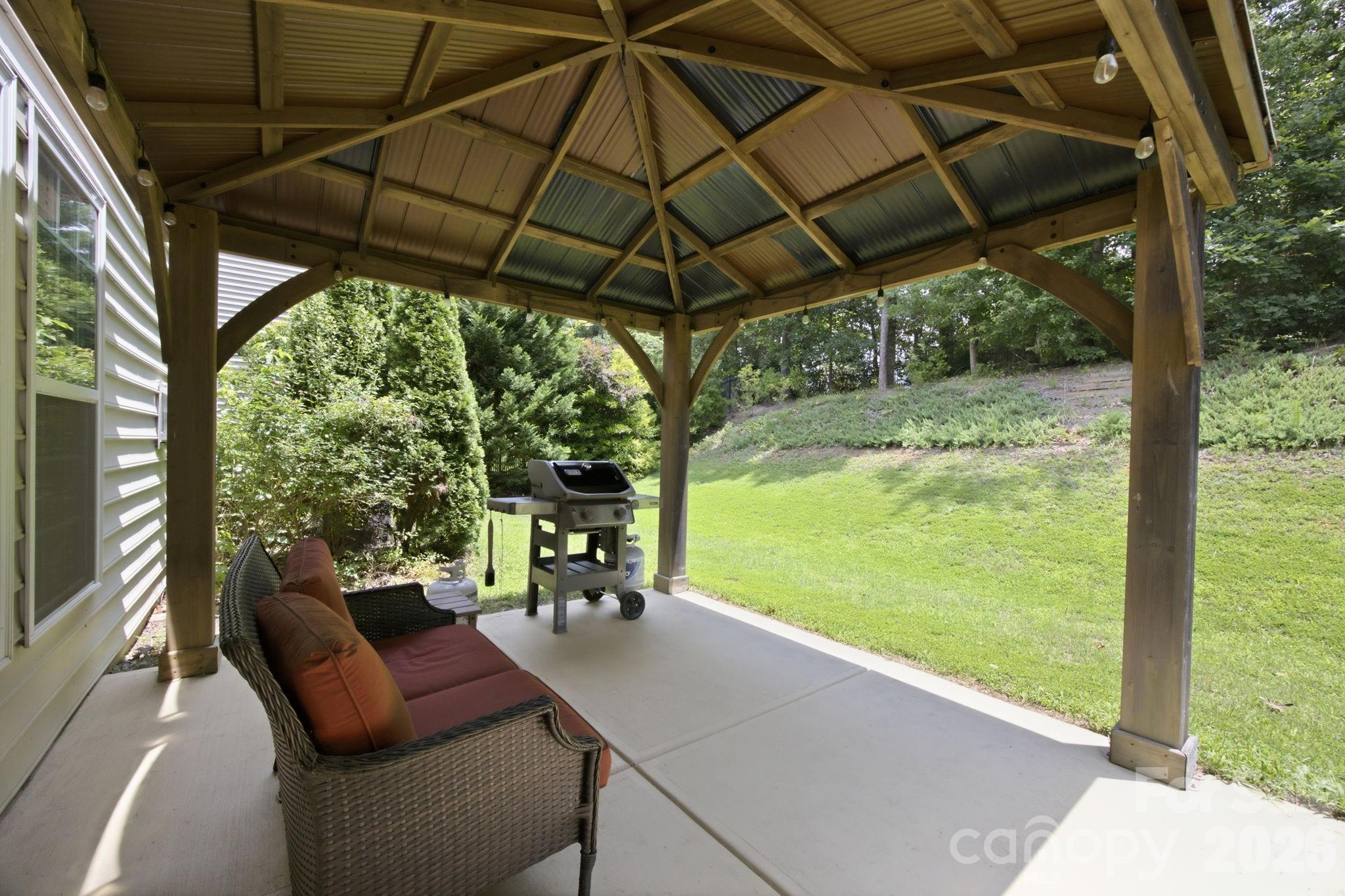 14711 Brannock Hills Drive Property Photo 26