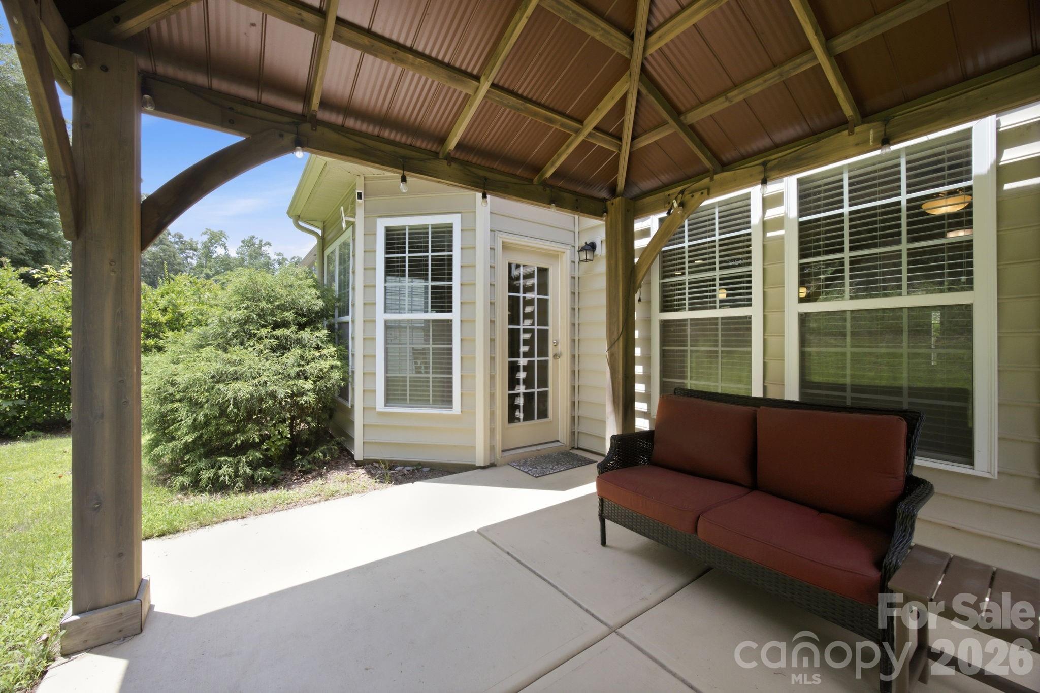 14711 Brannock Hills Drive Property Photo 27