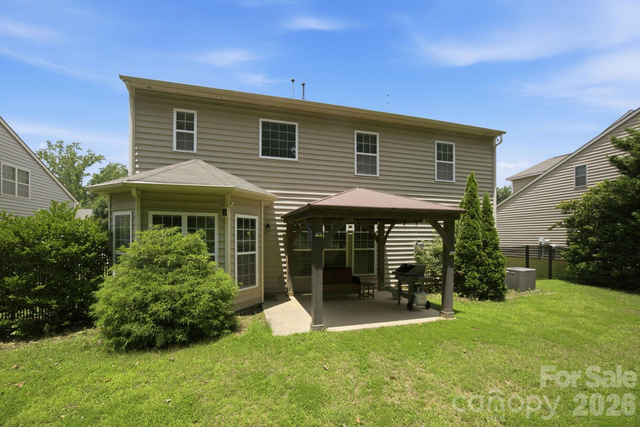 14711 Brannock Hills Drive Property Photo 28
