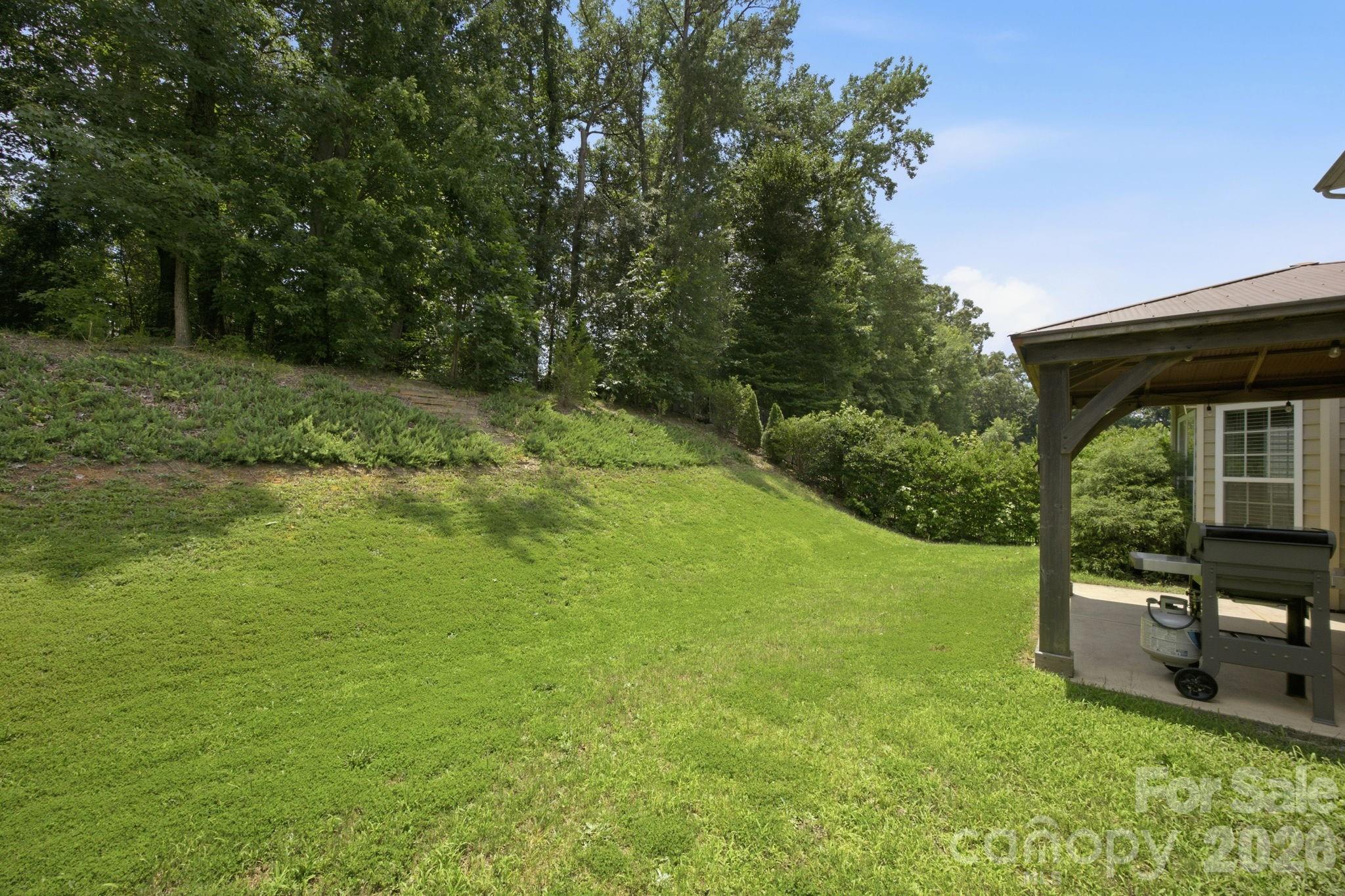 14711 Brannock Hills Drive Property Photo 29