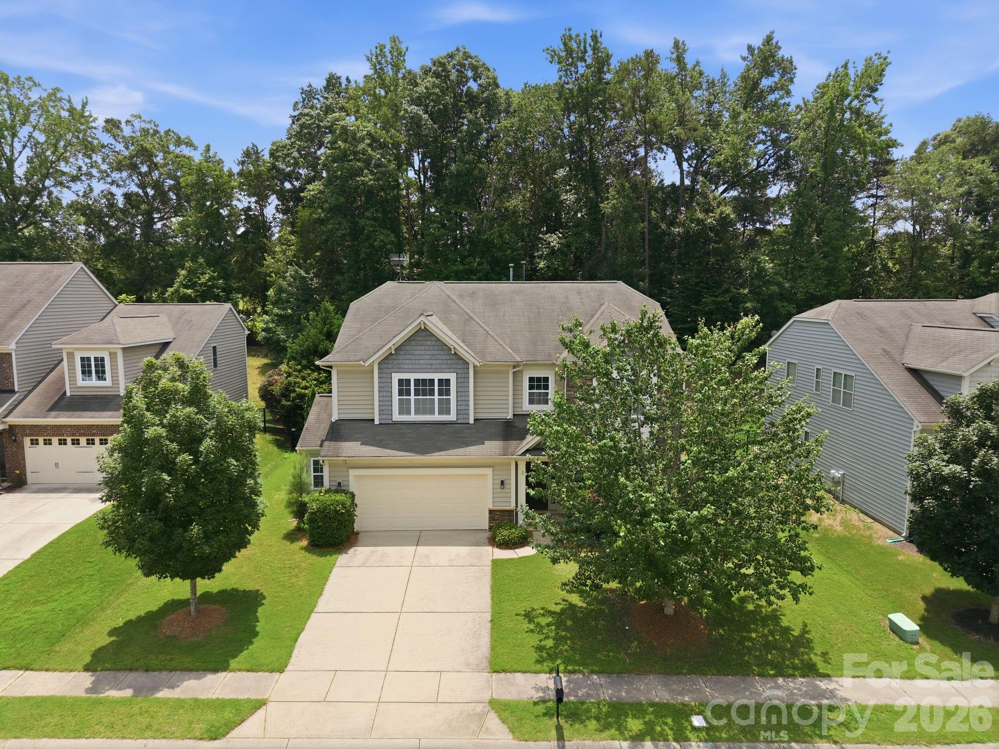 14711 Brannock Hills Drive Property Photo 30