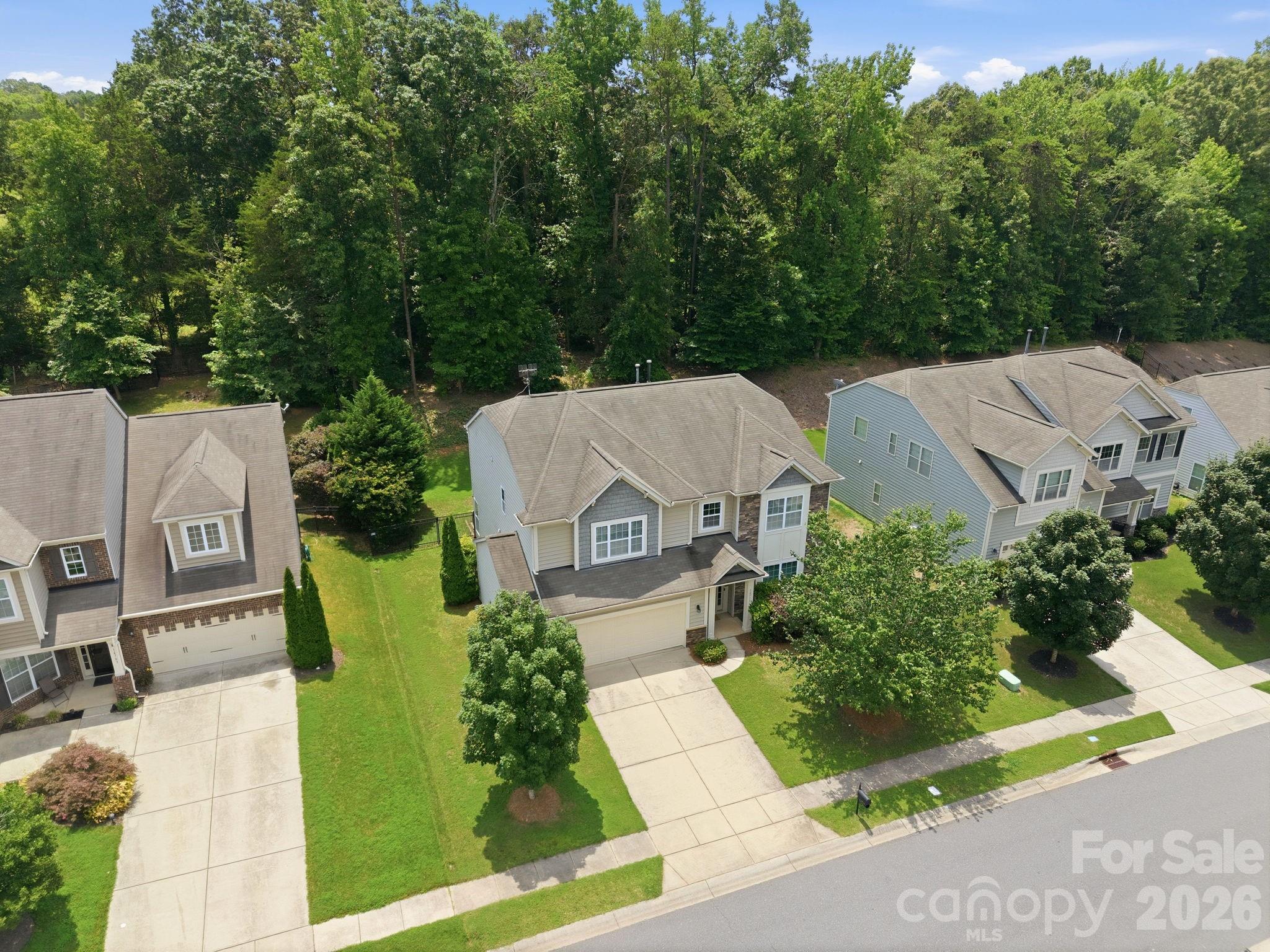 14711 Brannock Hills Drive Property Photo 31