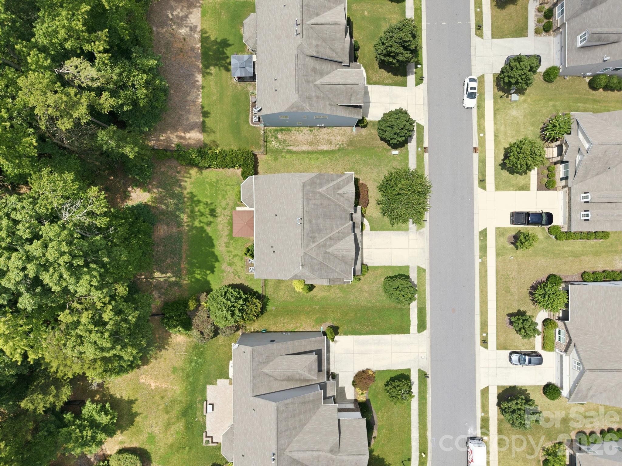 14711 Brannock Hills Drive Property Photo 32