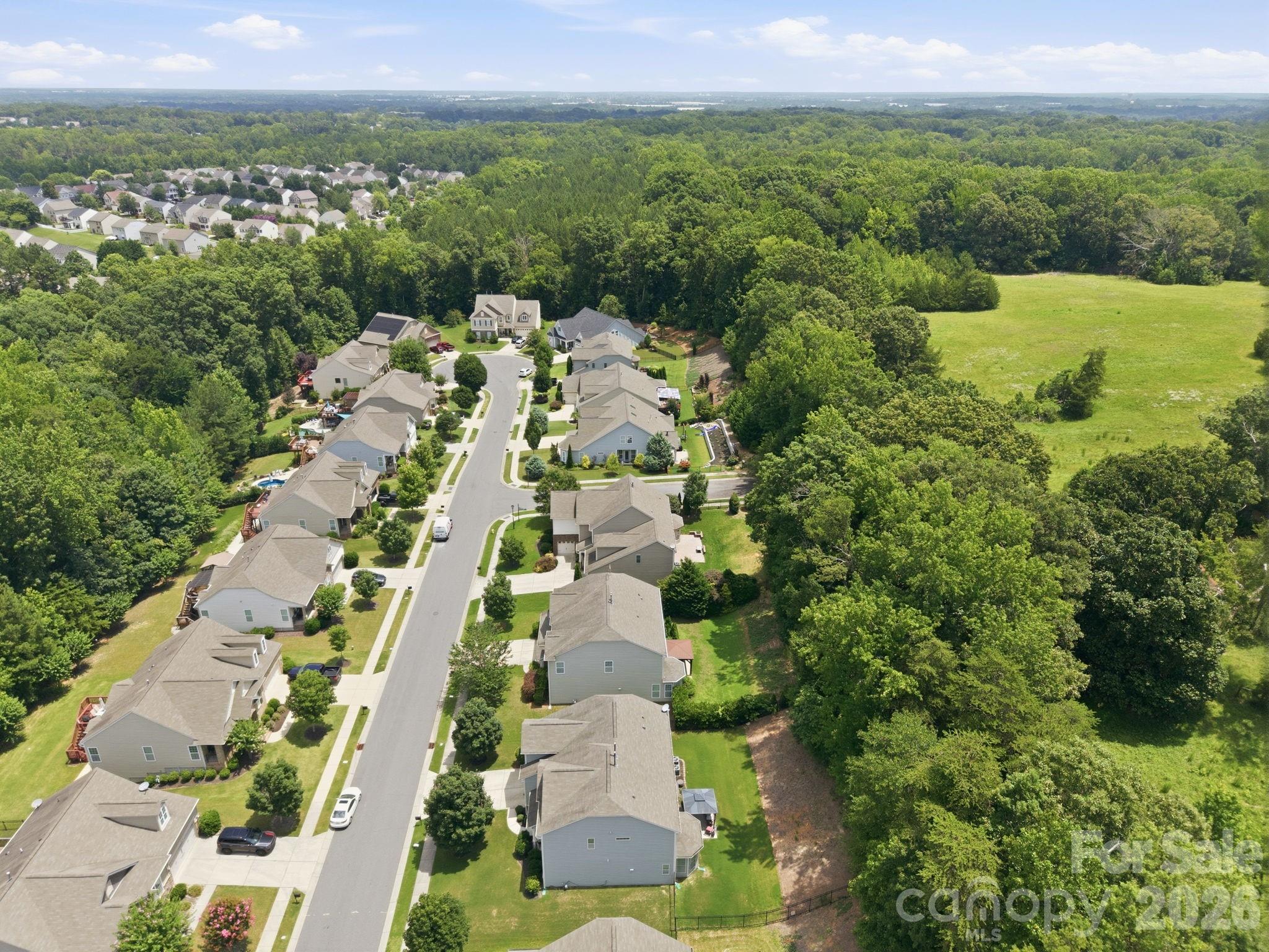 14711 Brannock Hills Drive Property Photo 33
