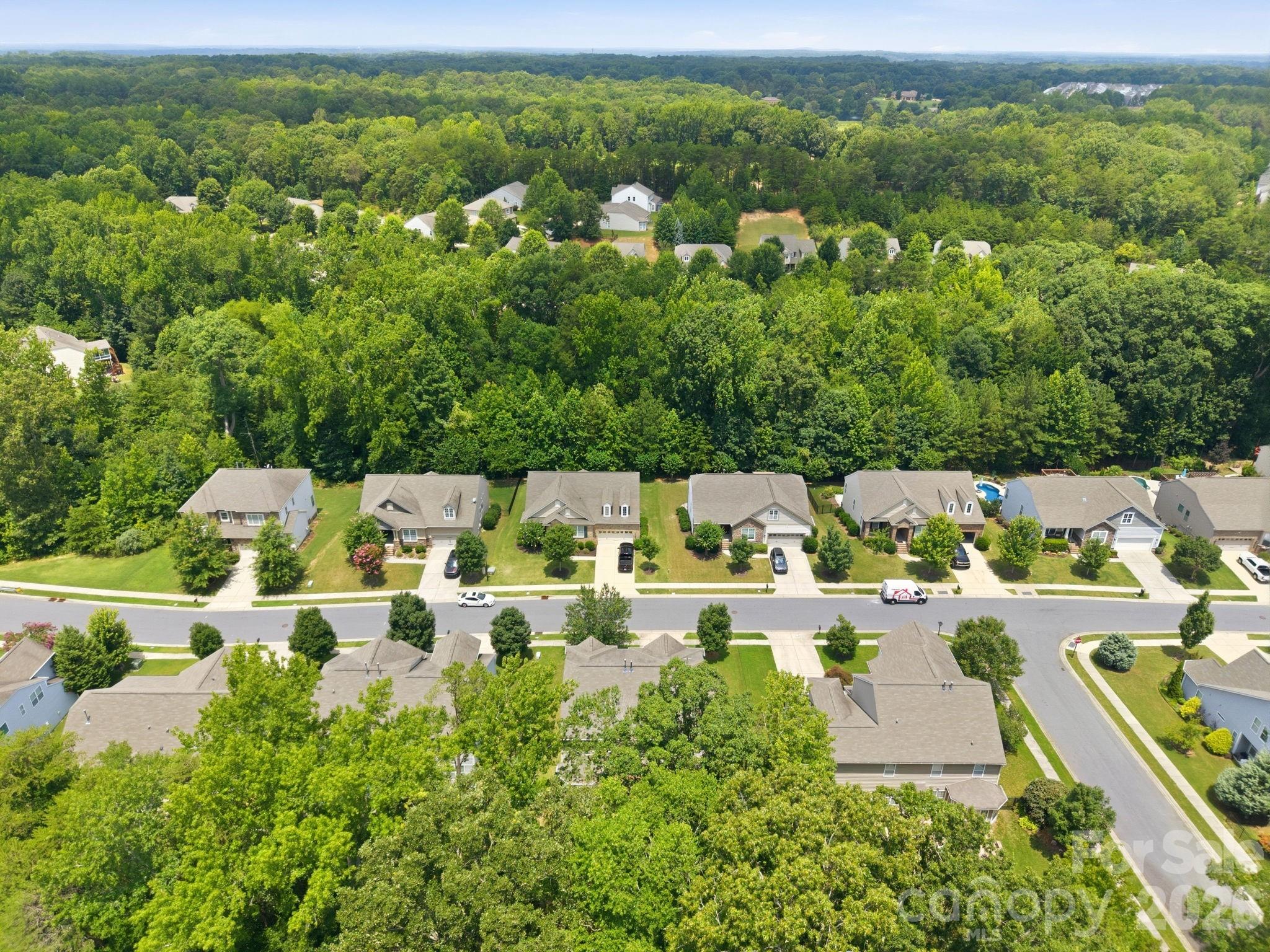 14711 Brannock Hills Drive Property Photo 34