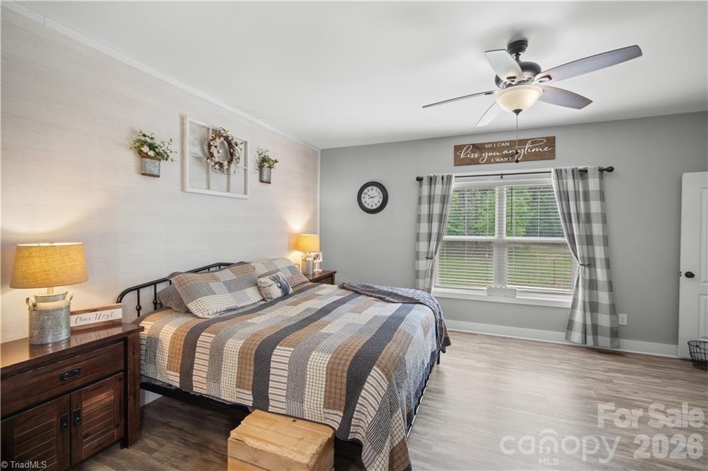 274 Echo Hollar Road Property Photo 12