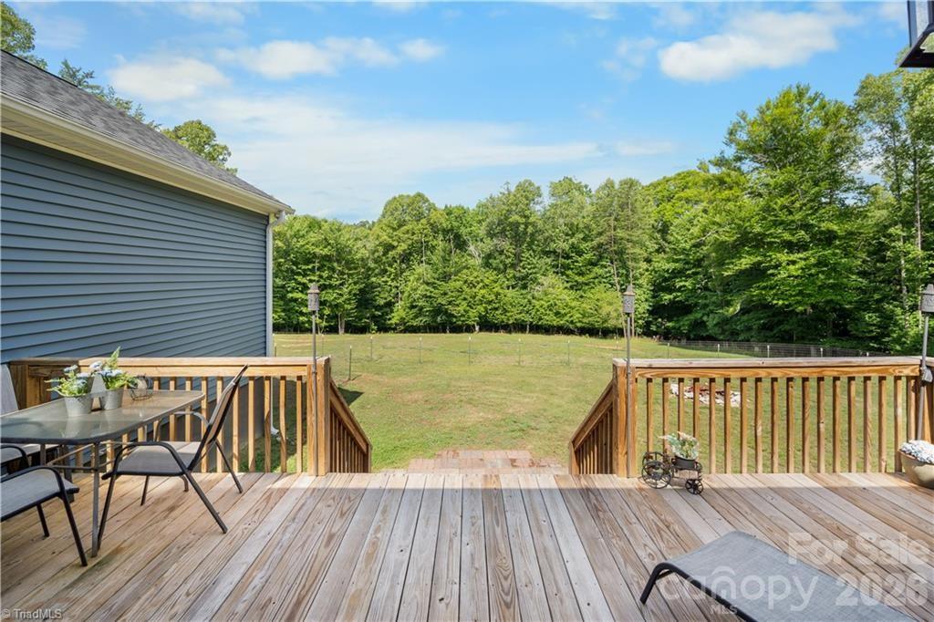 274 Echo Hollar Road Property Photo 14