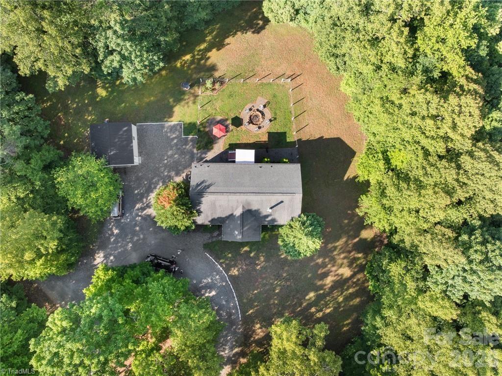 274 Echo Hollar Road Property Photo 15